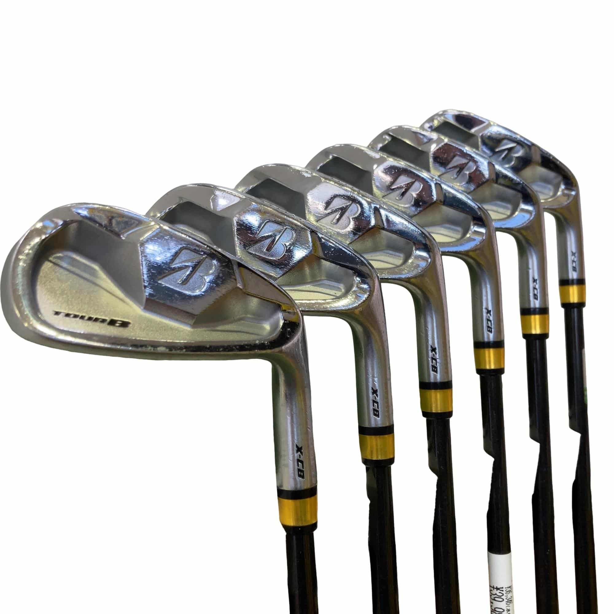 sntq@a@w|ba@Uri{FU{Zbgj