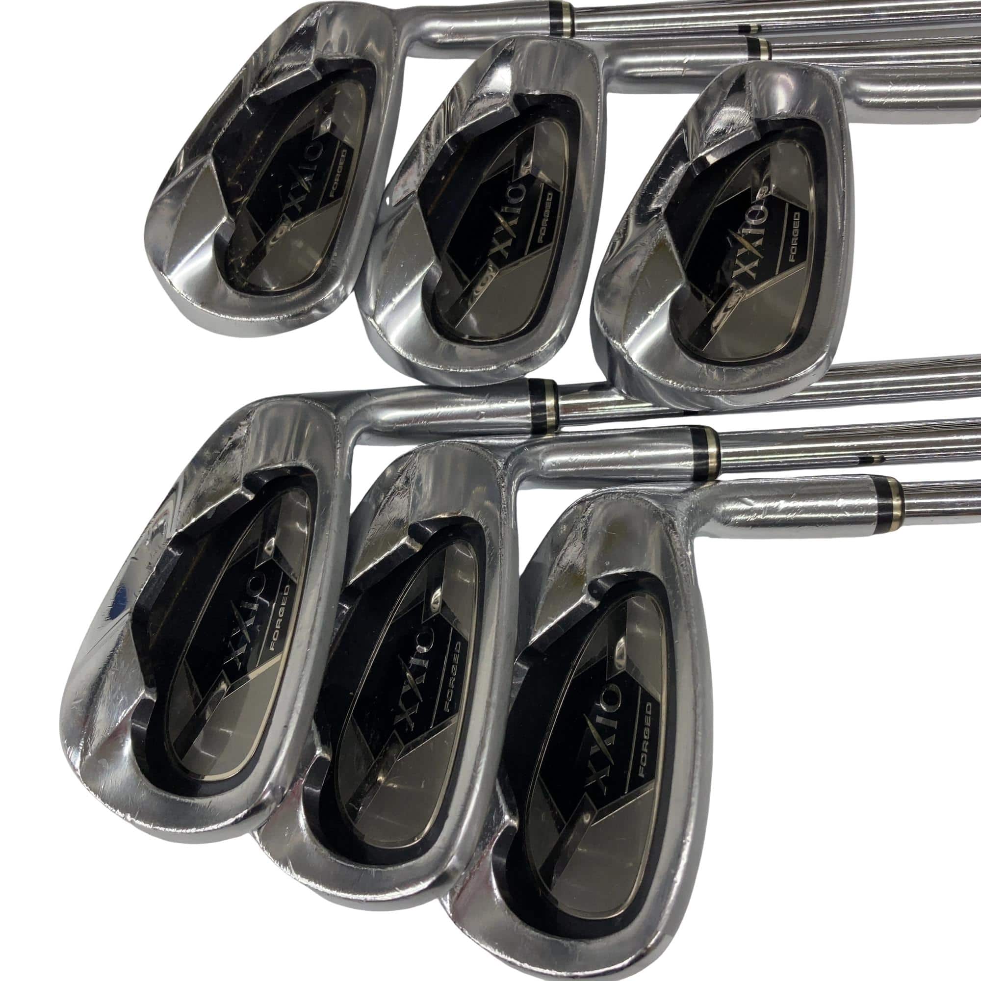 wwhn@enqfdciQOOXj@@Uri{FU{Zbgj