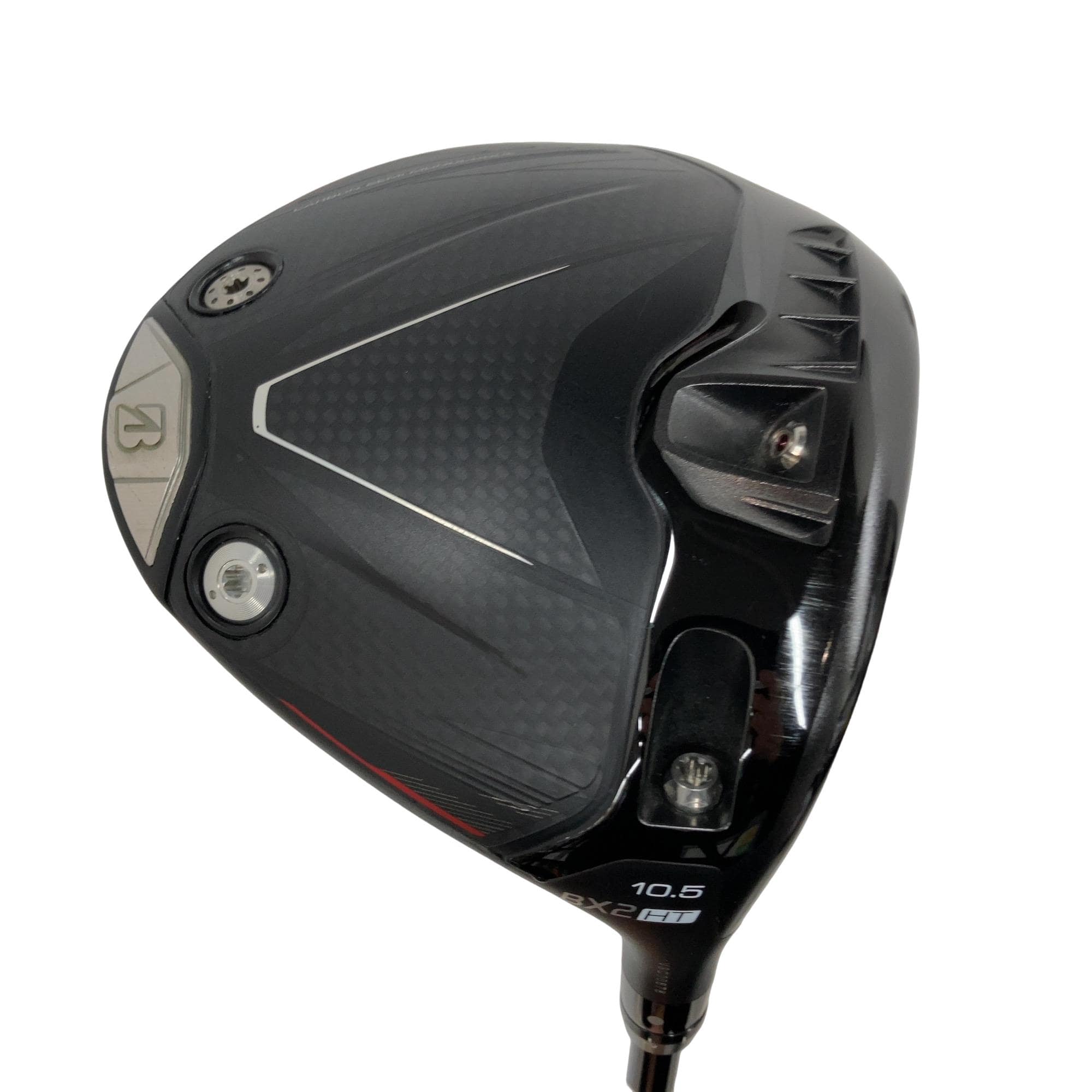 aqhcfdrsnmd@awQ@gs@PODT°