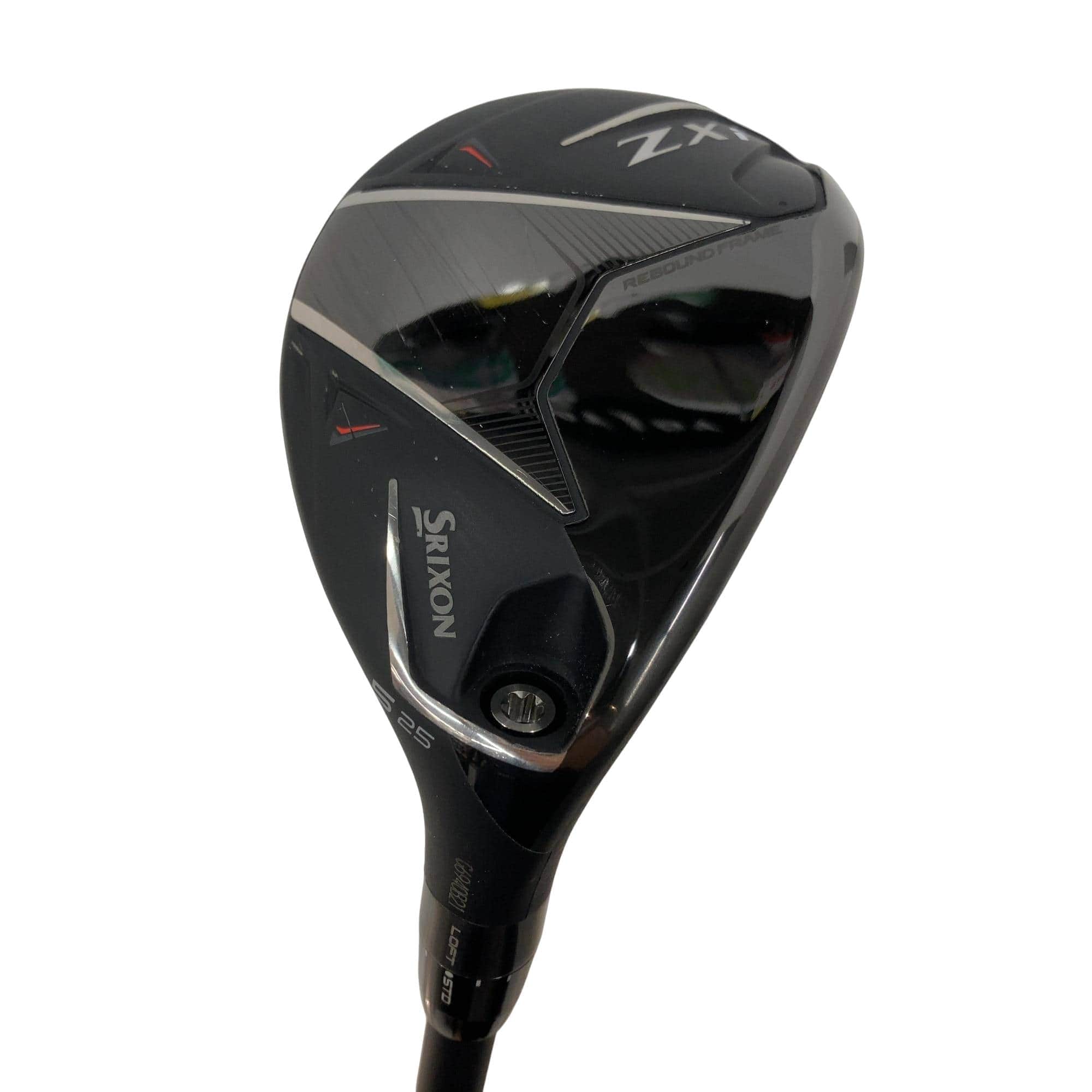 �r�q�h�w�n�m�@�y�w���@�g�T