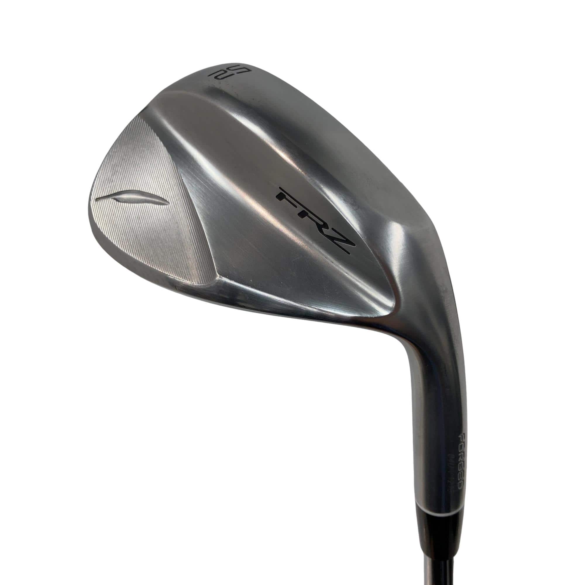 �e�q�y�@�p�[���T�e���@�T�Q°