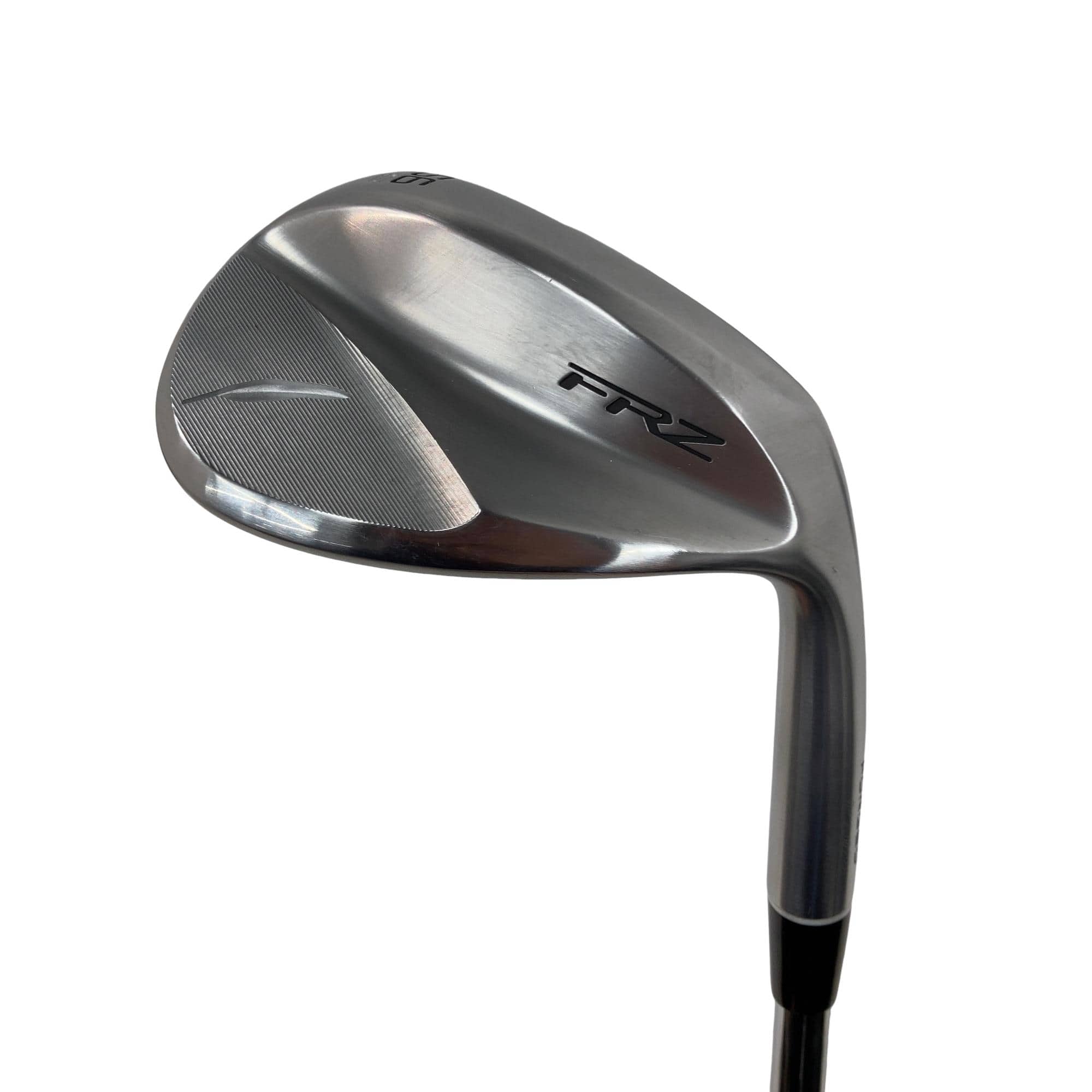 �e�q�y�@�p�[���T�e���@�T�U°�^�r