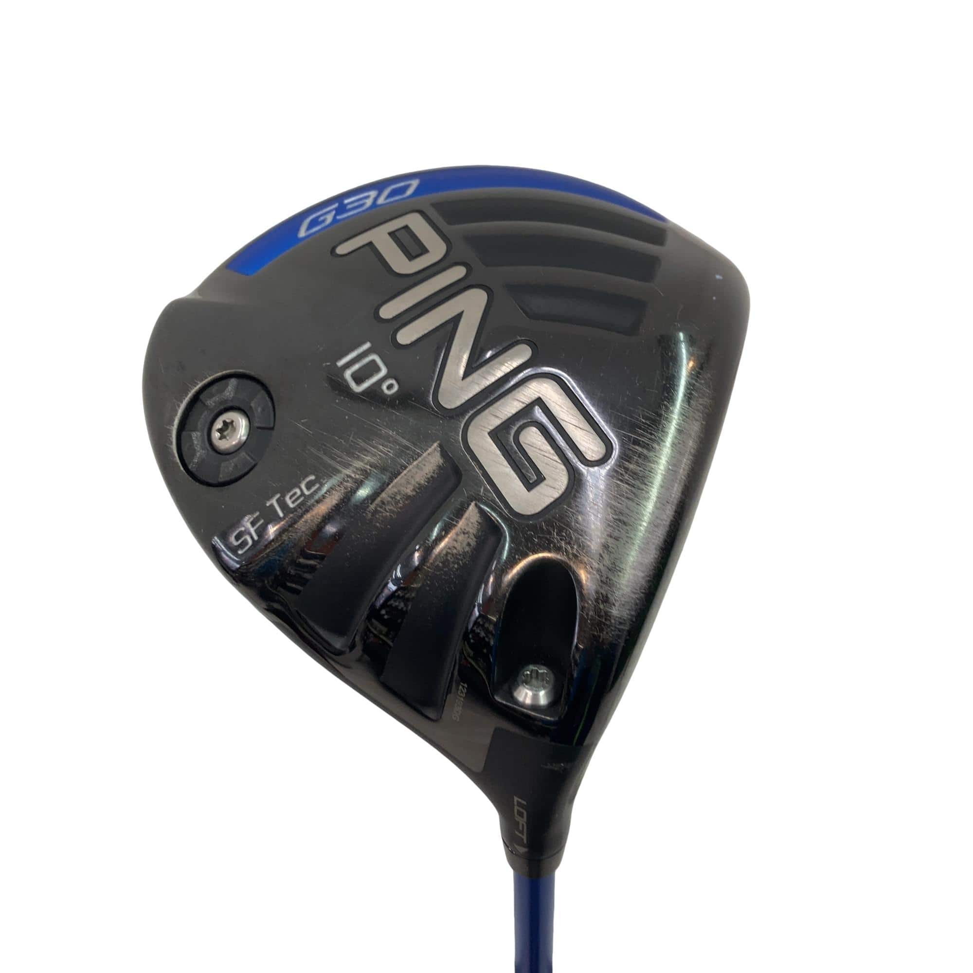 �f�R�O�@�r�e�@�s�����@�P�O°