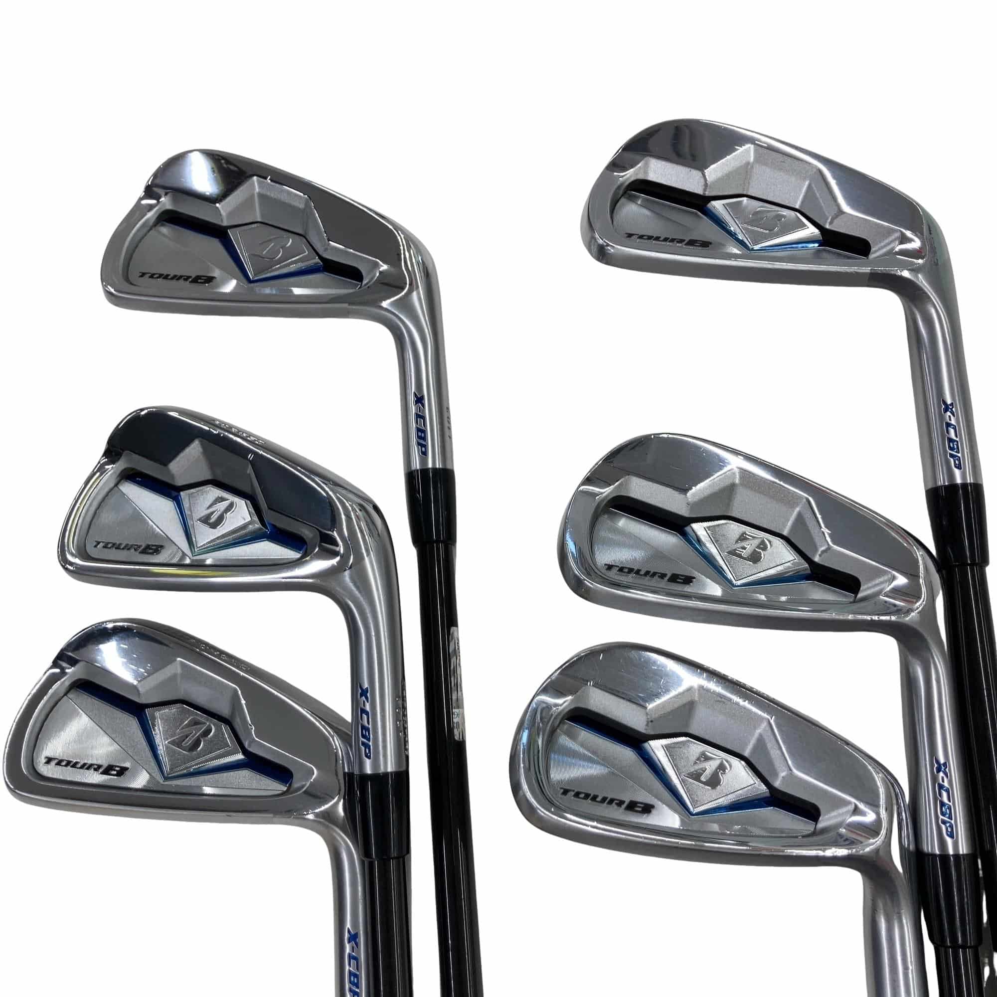 sntq@a@w|baoiQOPWj@Uri{FU{Zbgj