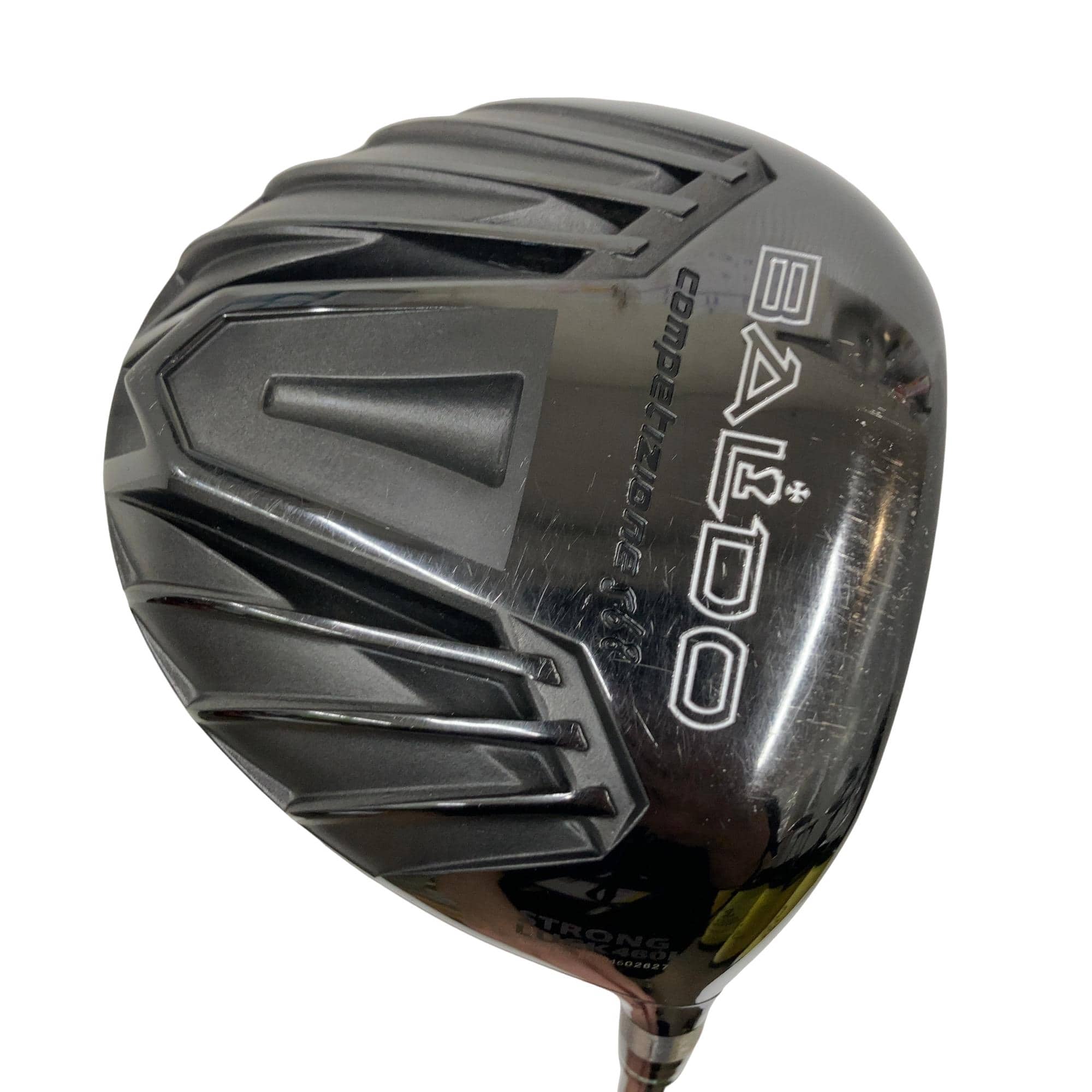 bnlodshyhnmd@TUW@SUOiQOPXj@Pv