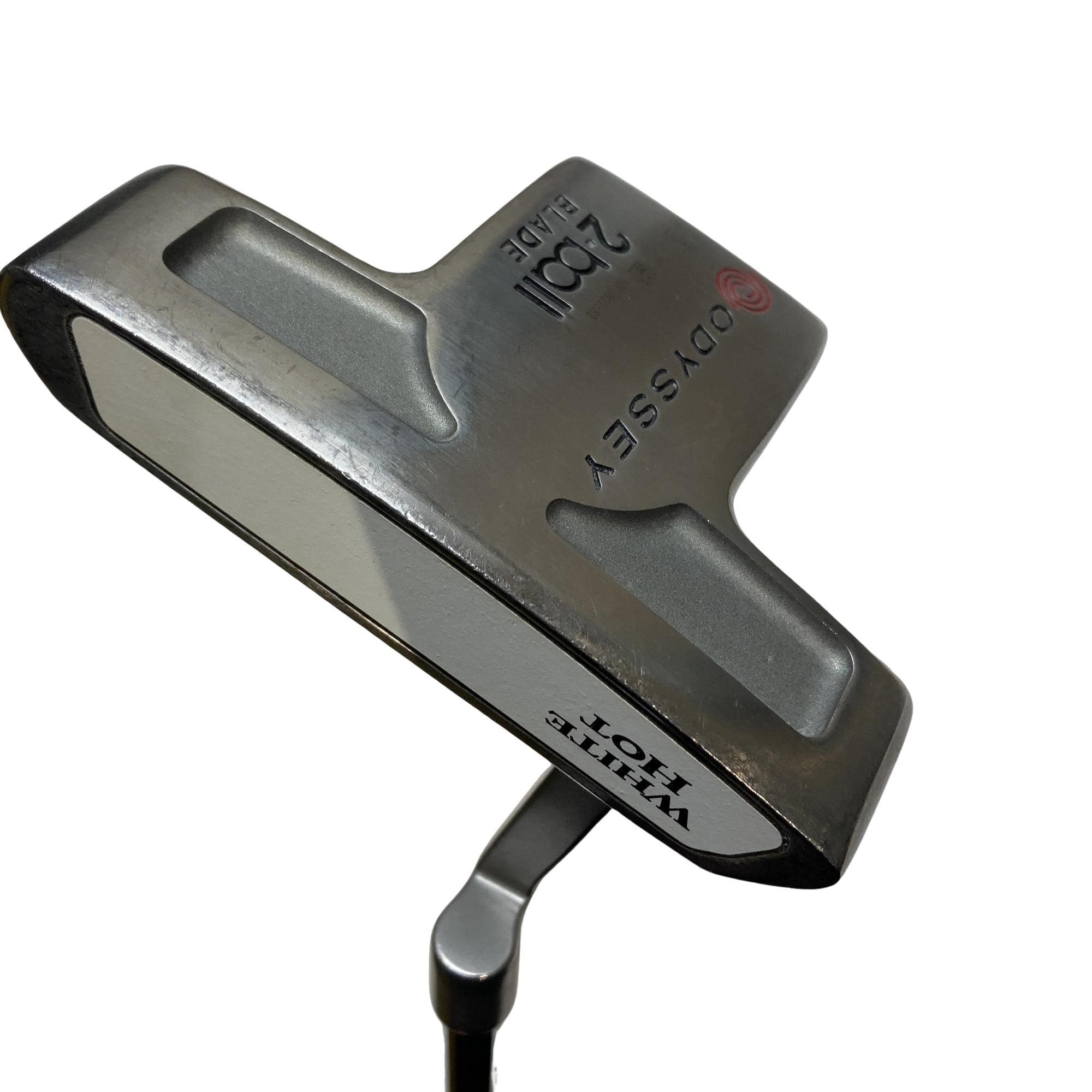 vghsd@gns@Q@a`kk@ak`cd@RSC`@teB