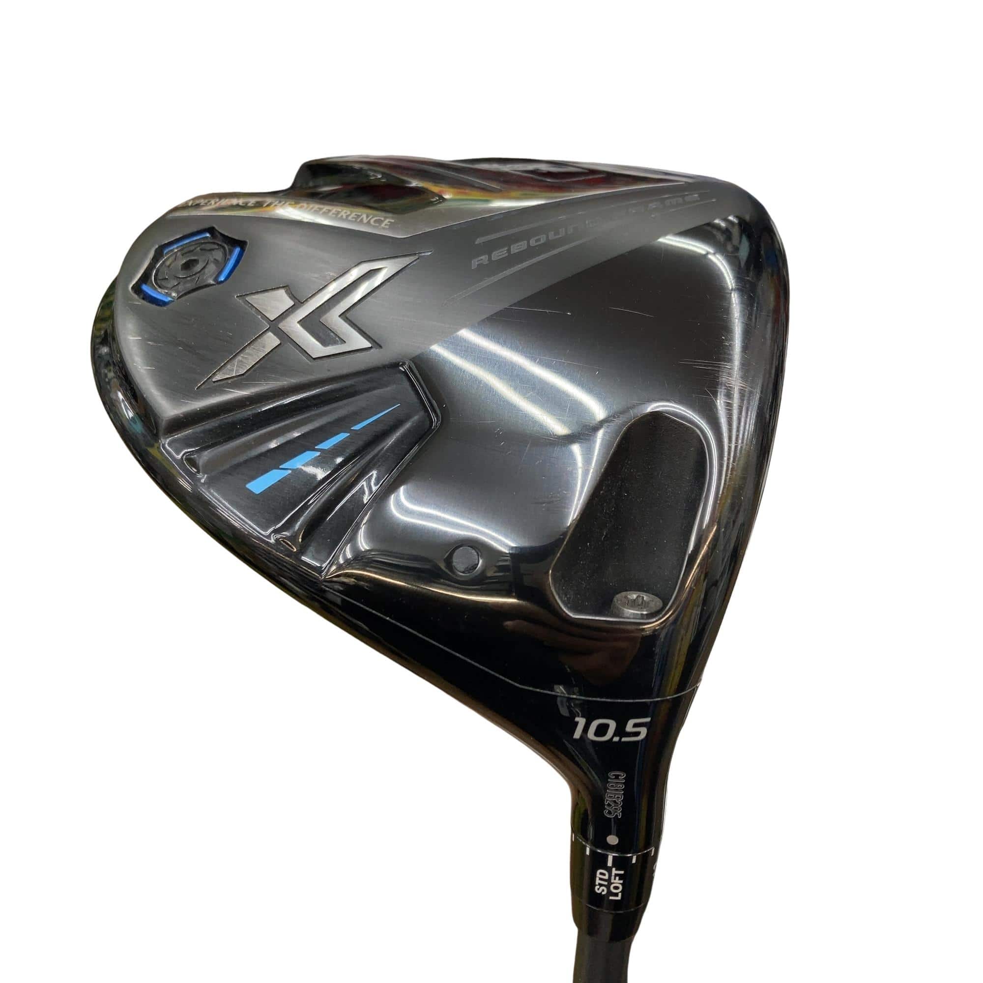 �w�w�h�n�i�Q�O�Q�S�j�@�������@�P�O�D�T°