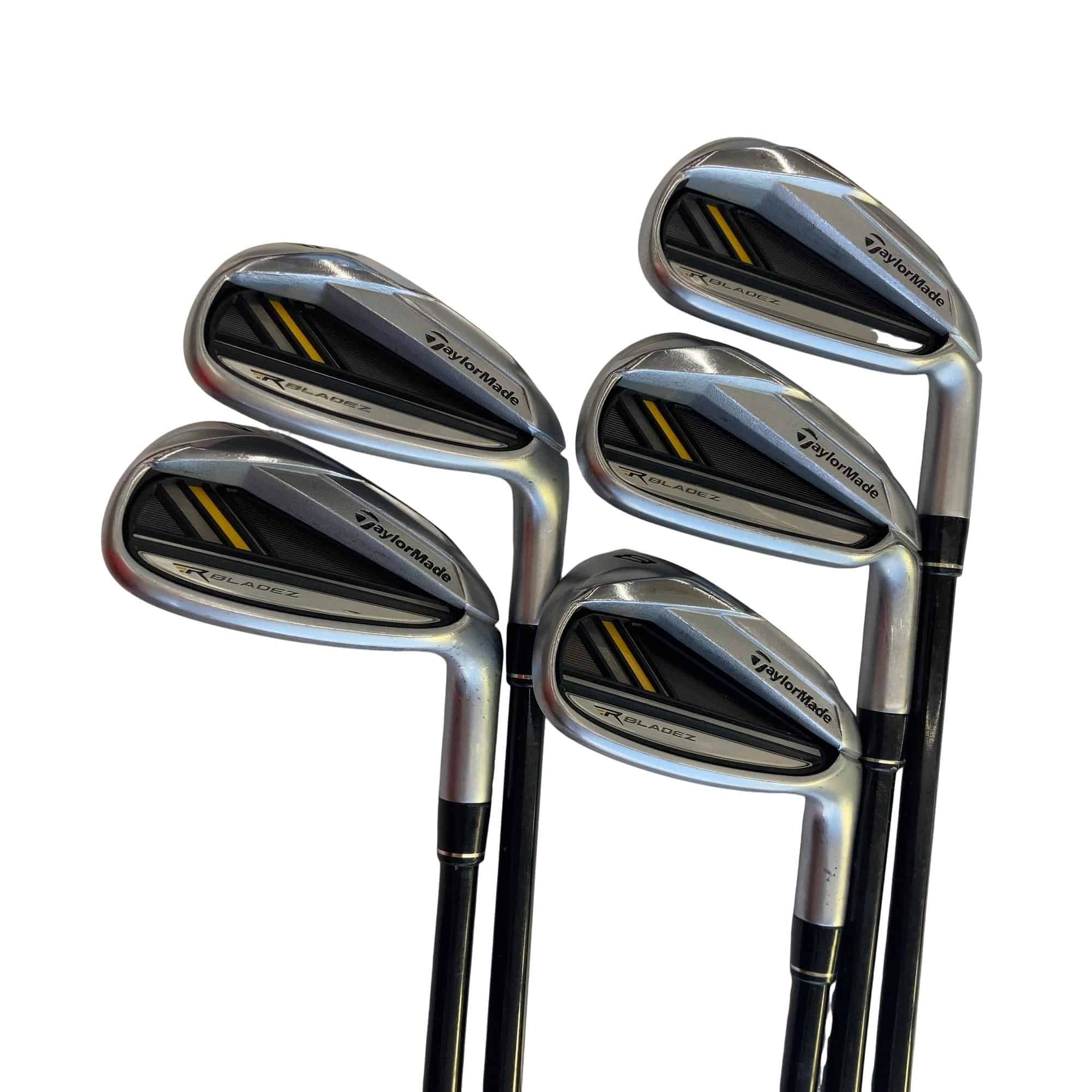 �q�n�b�j�d�s�@�a�k�`�c�d�y�@�@�U�r�i���{���F�T�{�Z�b�g�j