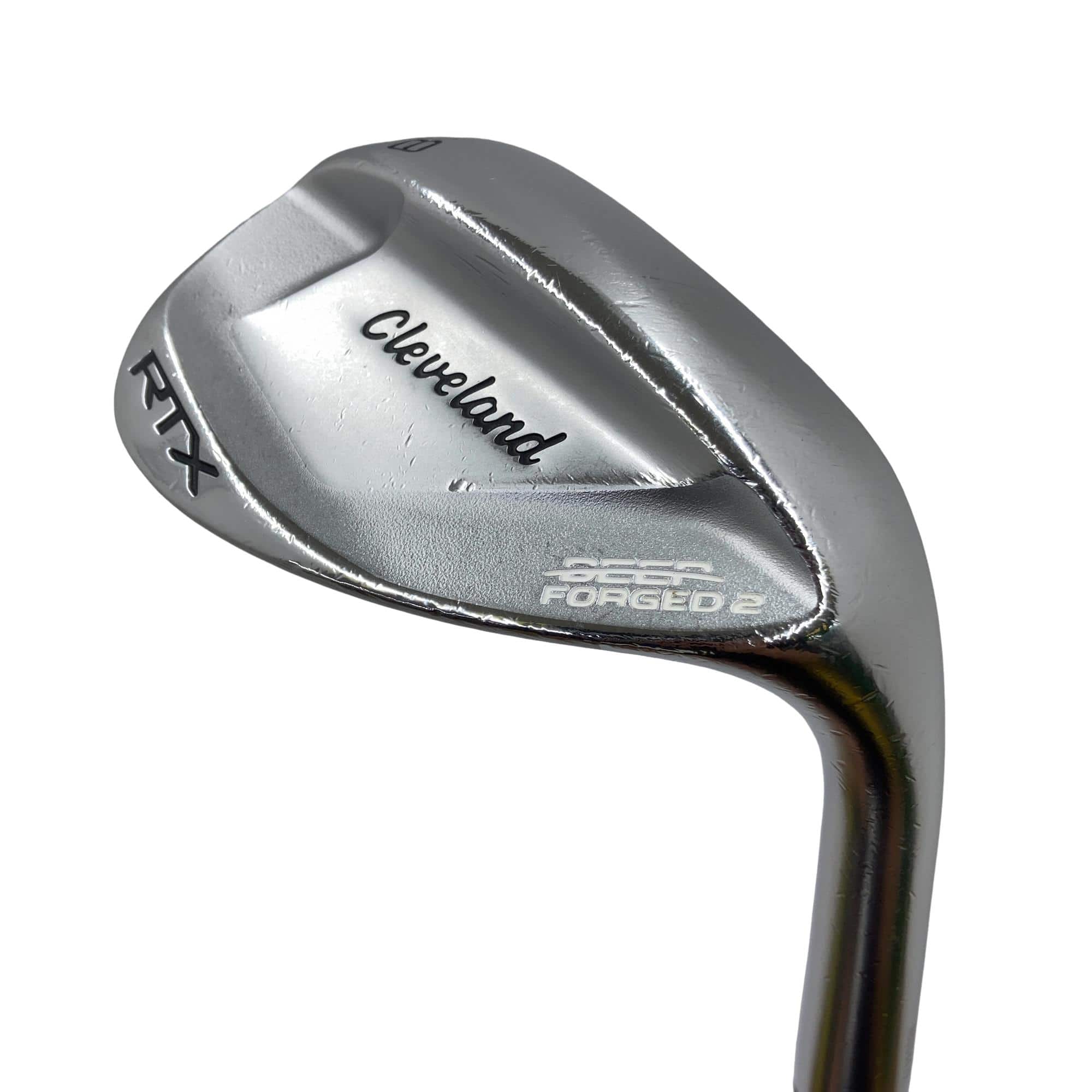 b@qsw@cddo@enqfdc@Q@TW°^PQ°