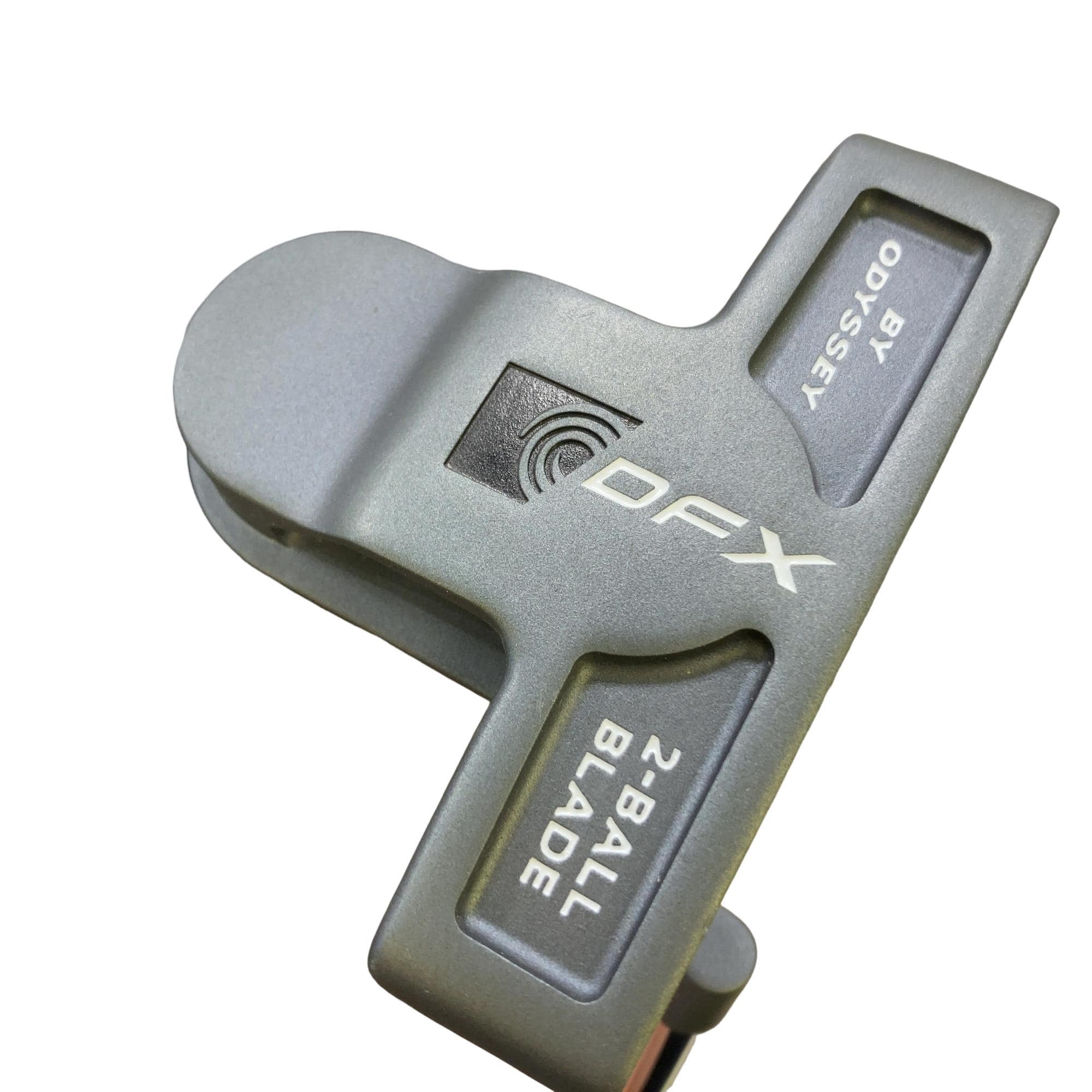 cew@Q|a`kk@ak`cdiQOQTj@RRC`