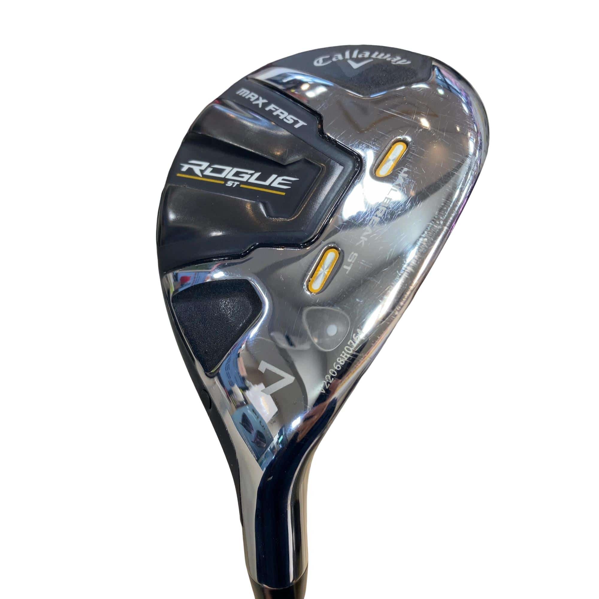 qnftd@rs@l`w@e`rs@tV