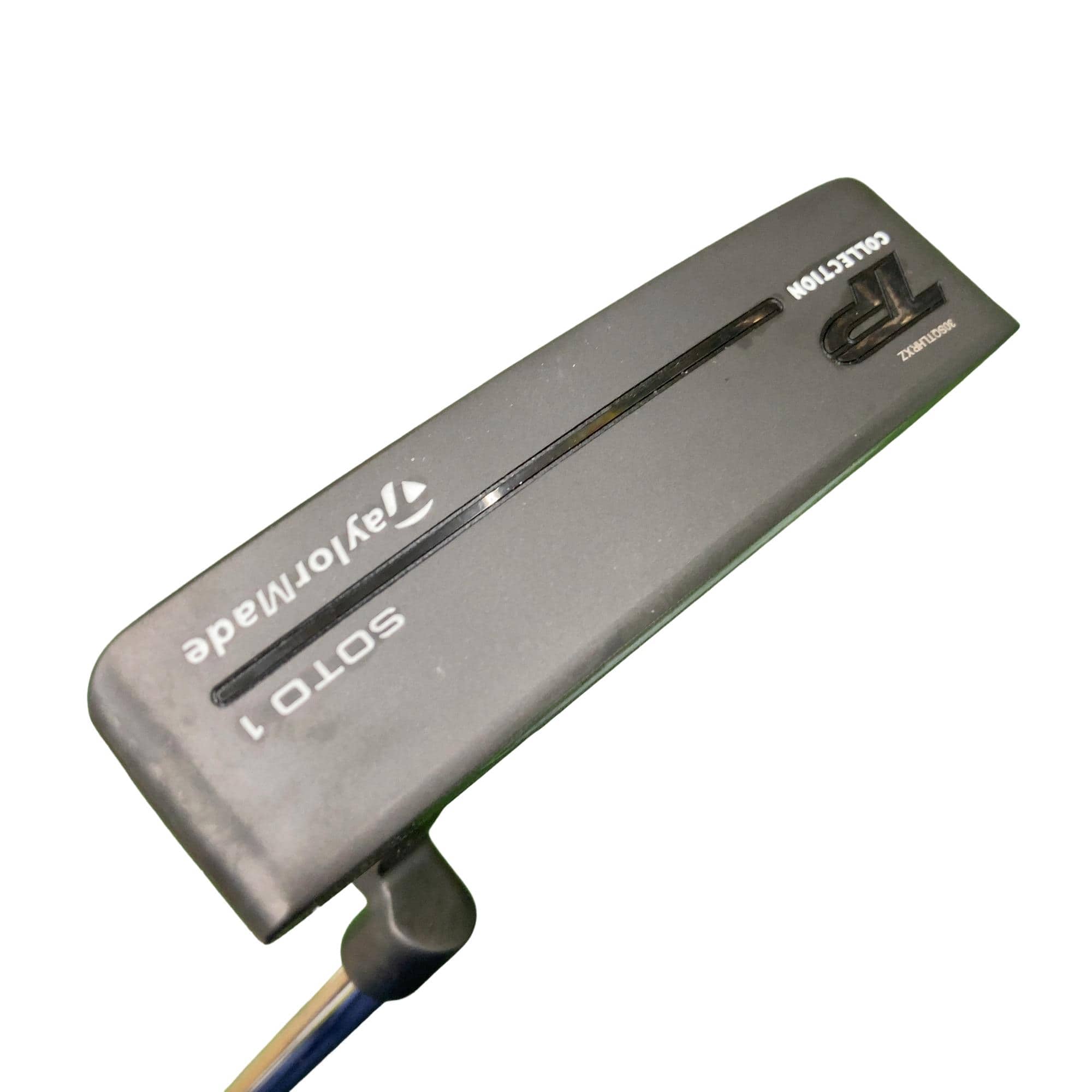 so@bnkkdbshnm@ak`bj@rnsn@P@RRC`