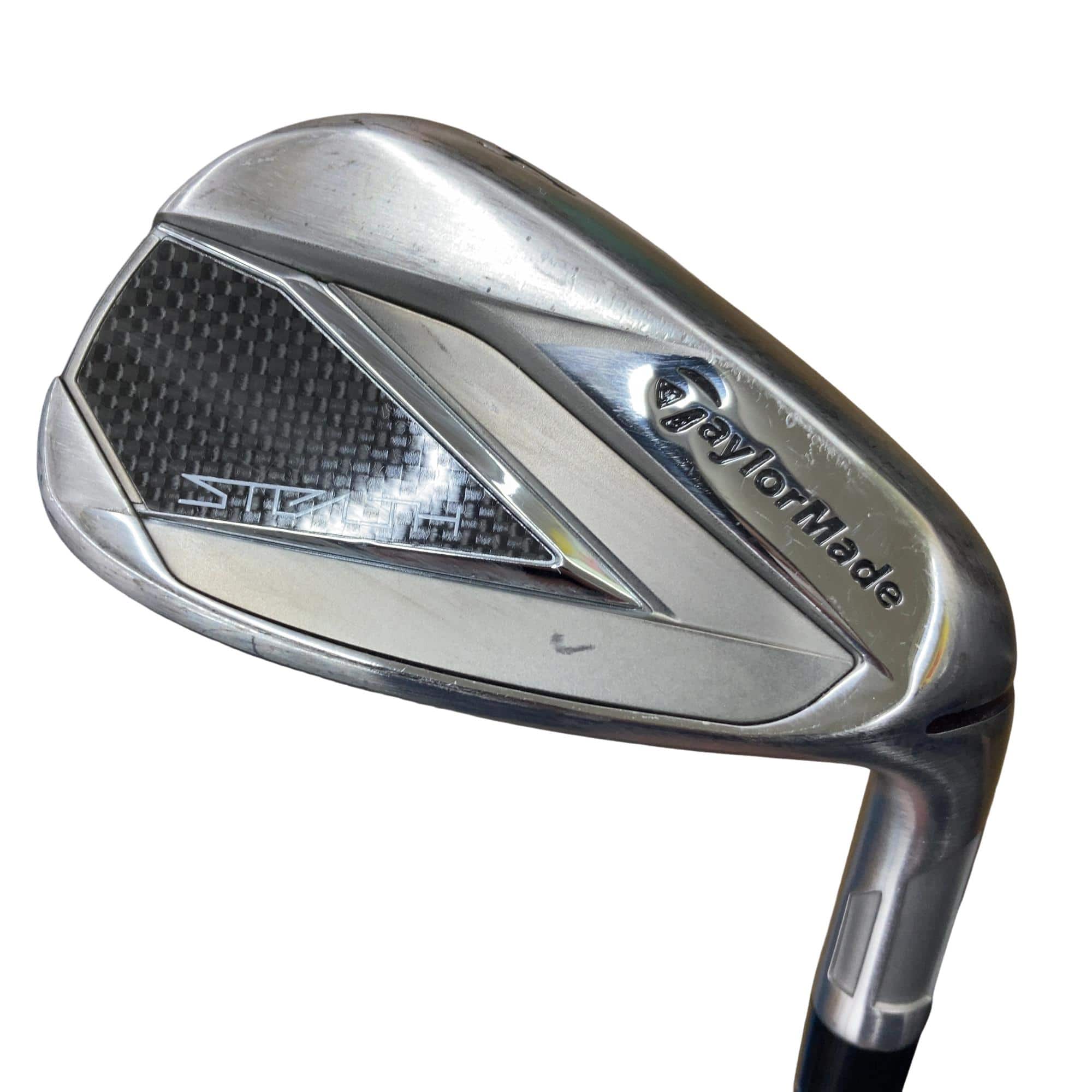 �r�s�d�`�k�s�g�@�`�v