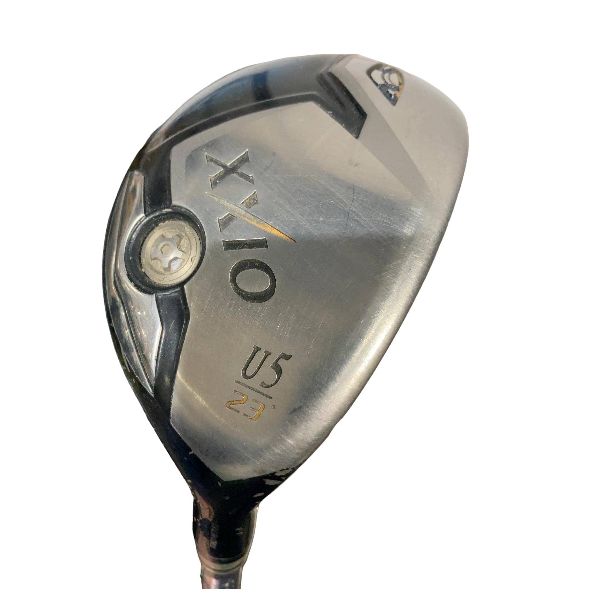 �w�w�h�n�i�Q�O�P�Q�j�@�t�T