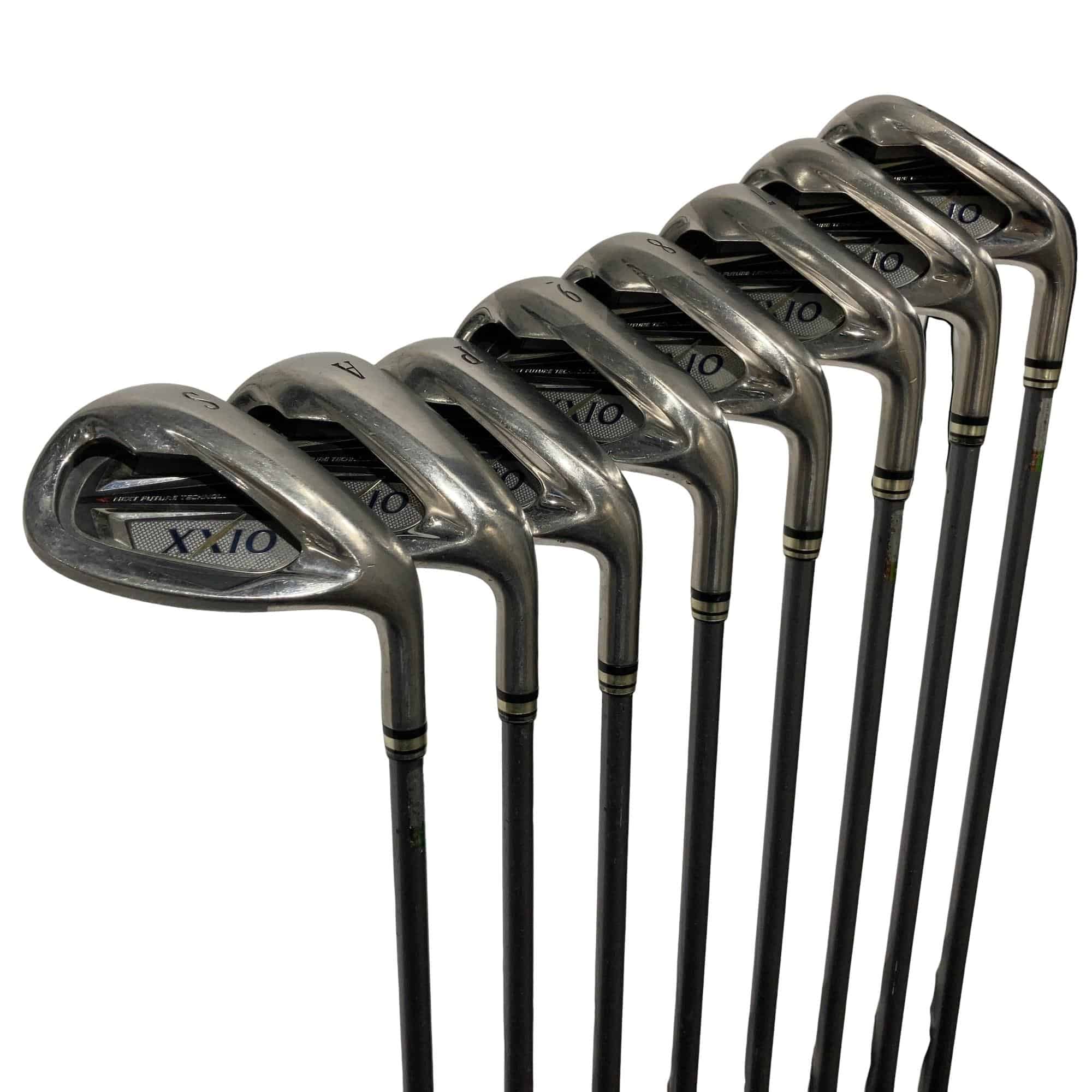 �w�w�h�n�i�Q�O�P�Q�j�@�W�r�i���{���F�W�{�Z�b�g�j