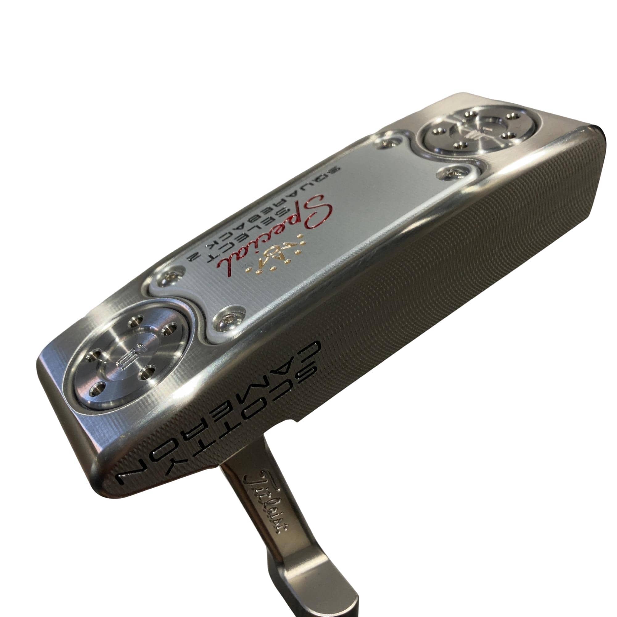 rbnssx@b`ldqnm@r@@rpt`qda`bj@Q@RSC`