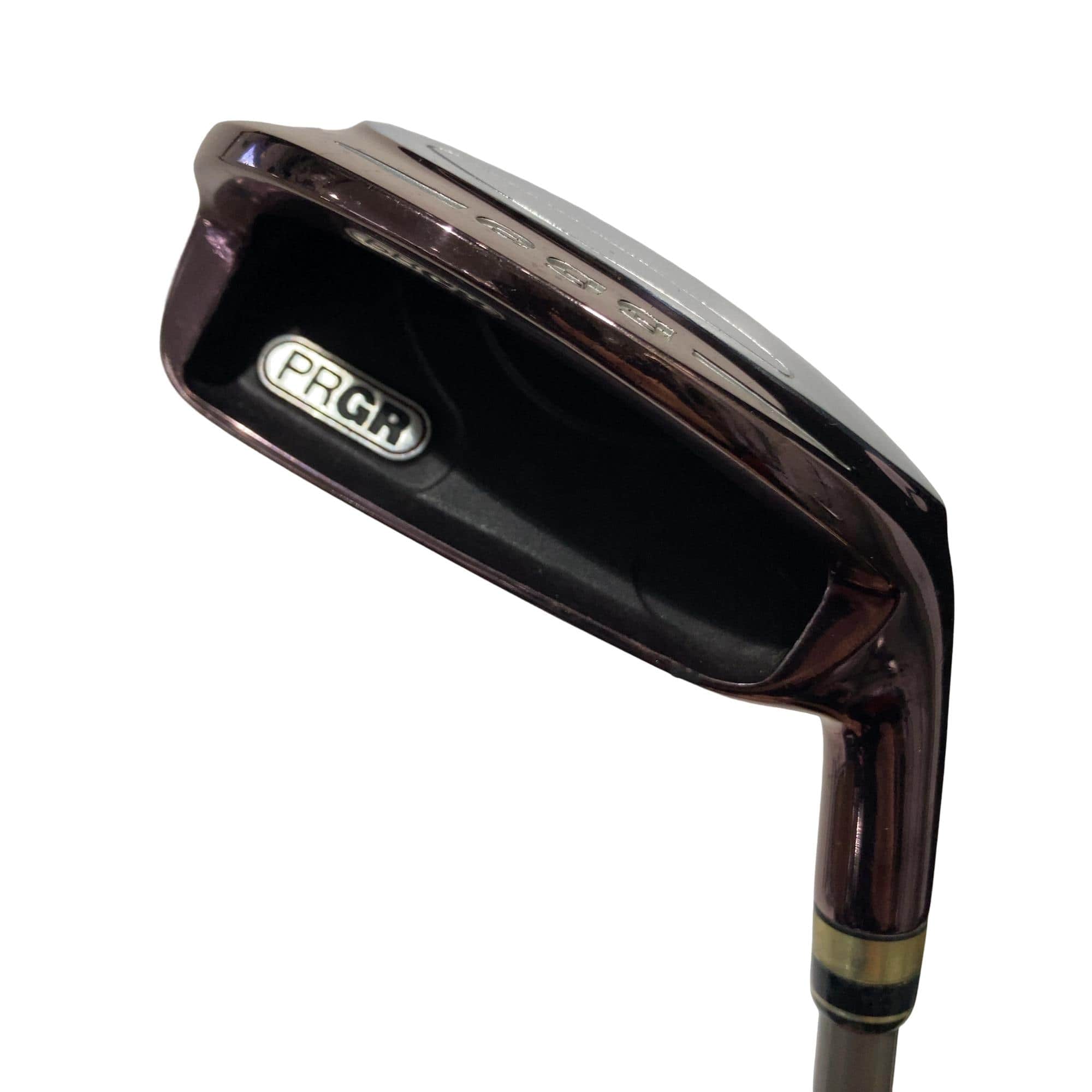 �������@�h�h�@���U�@���f�B�[�X