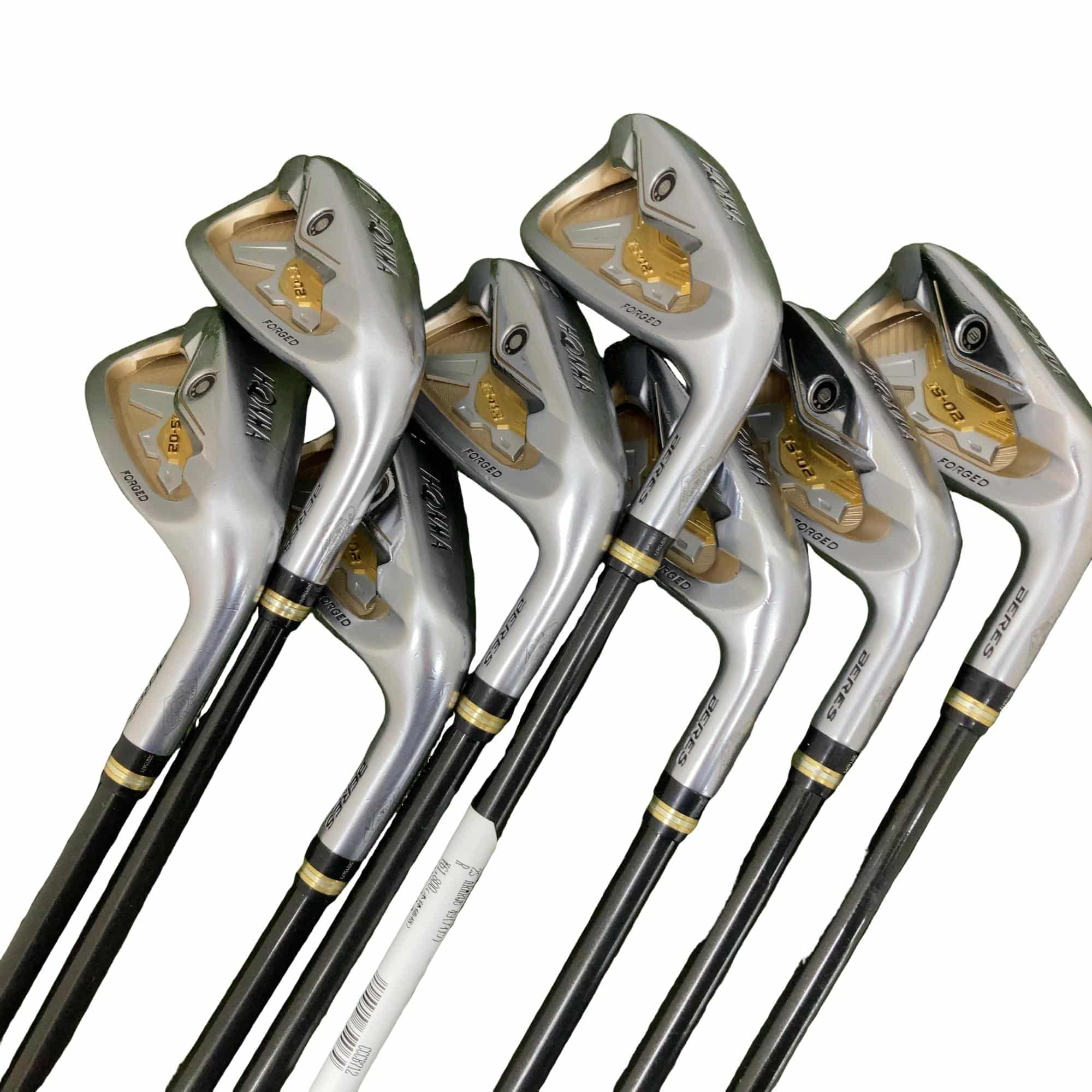 adqdr@hr|OQ@POri{FW{Zbgj