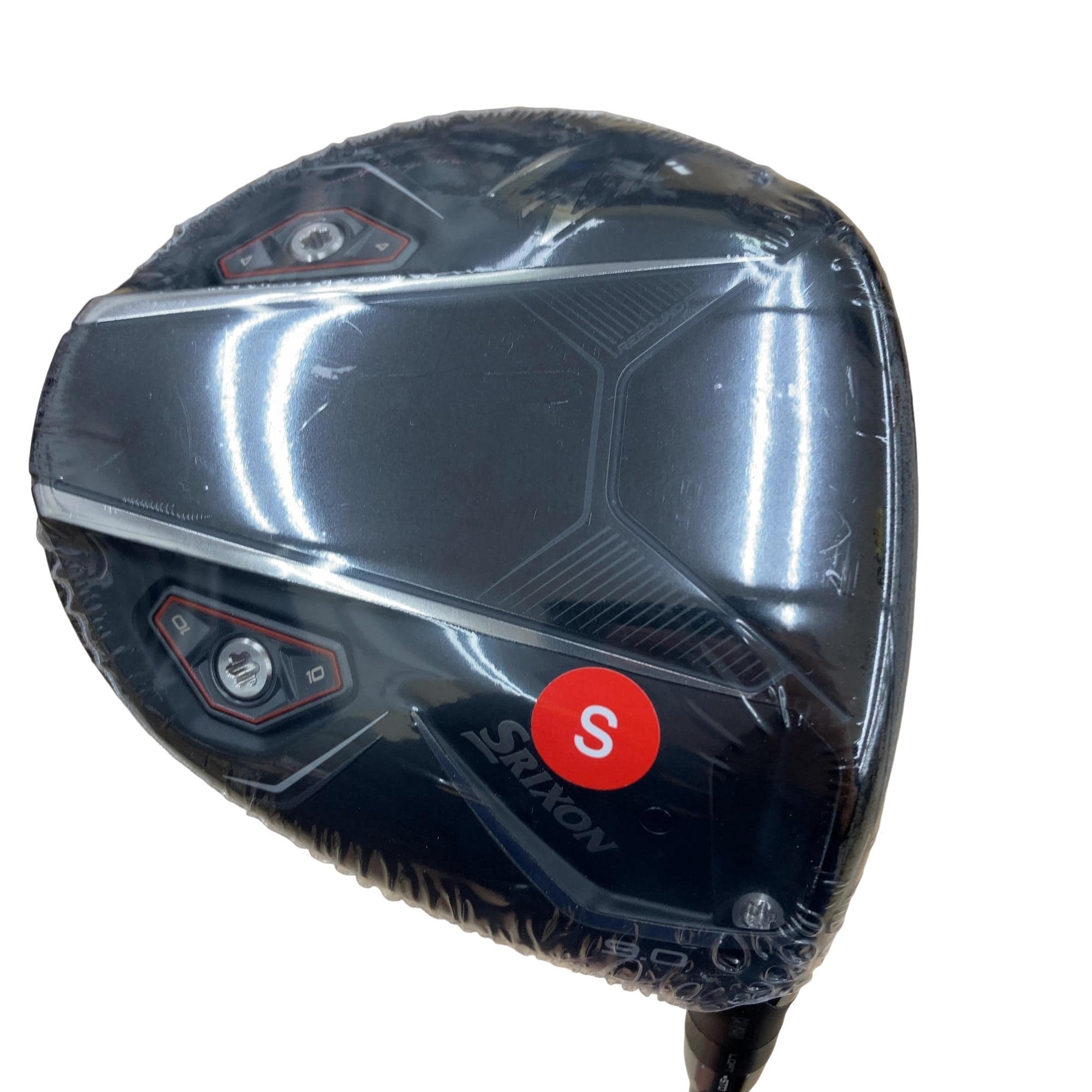 �r�q�h�w�n�m�@�y�w���@�@�X°