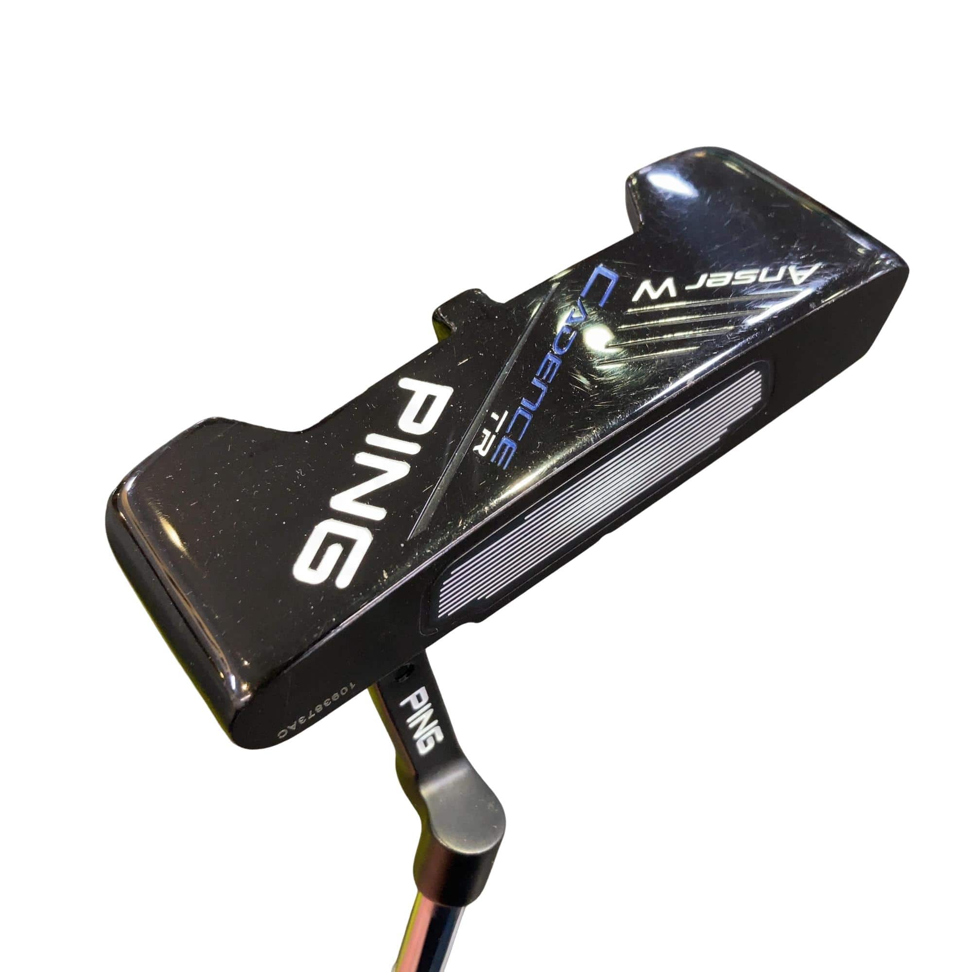 b`cdmbd@sq@`@viji@\tj