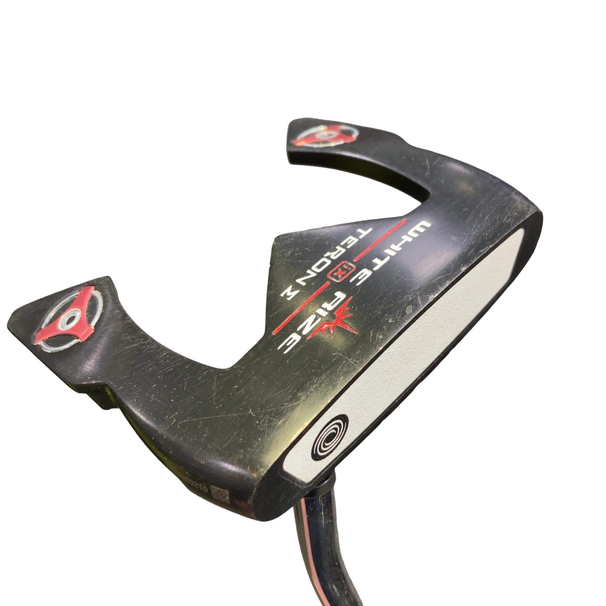 �v�g�h�s�d�@�q�h�y�d�@�����@�s�d�q�n�m�@���@�R�T�C���`