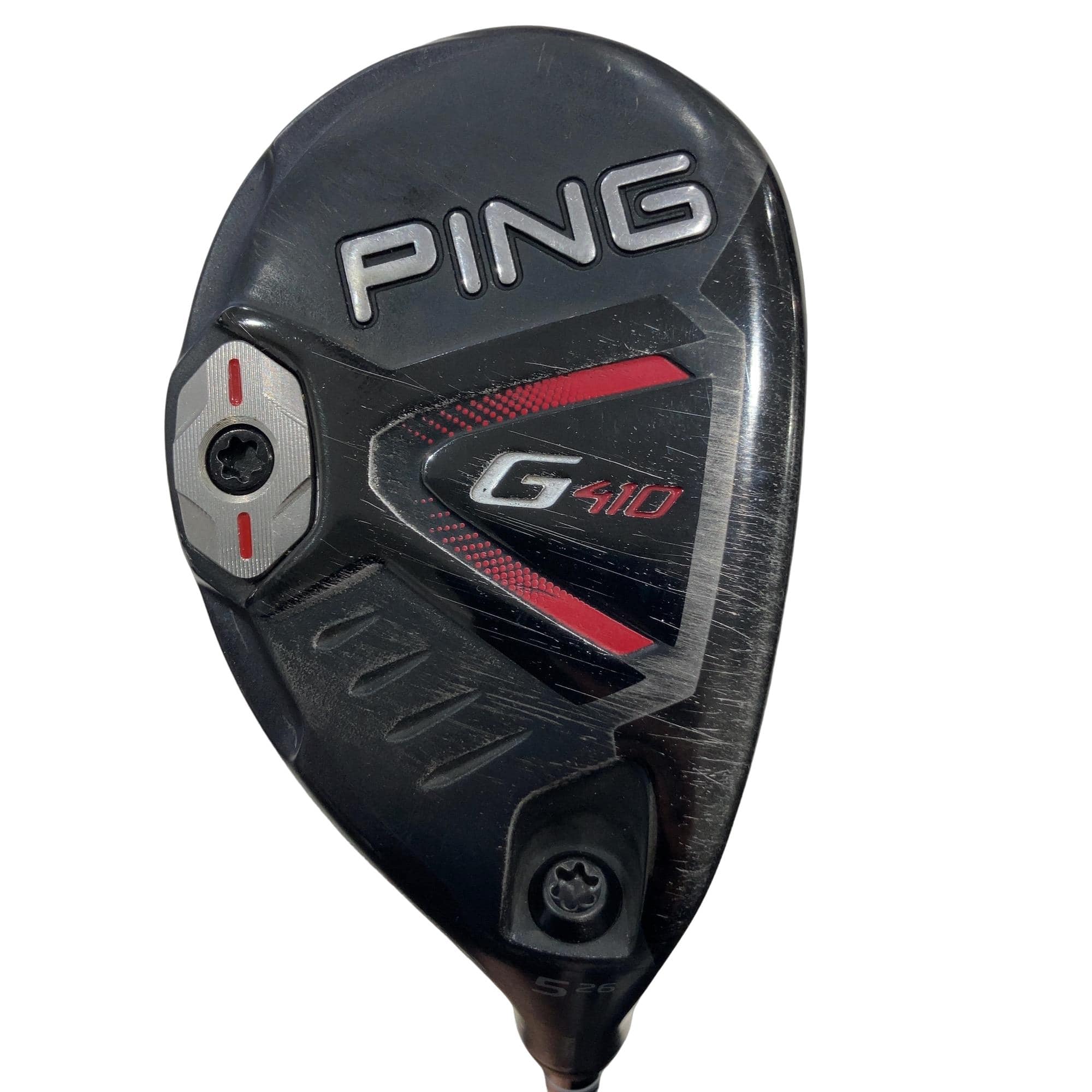 �f�S�P�O�@�t�T