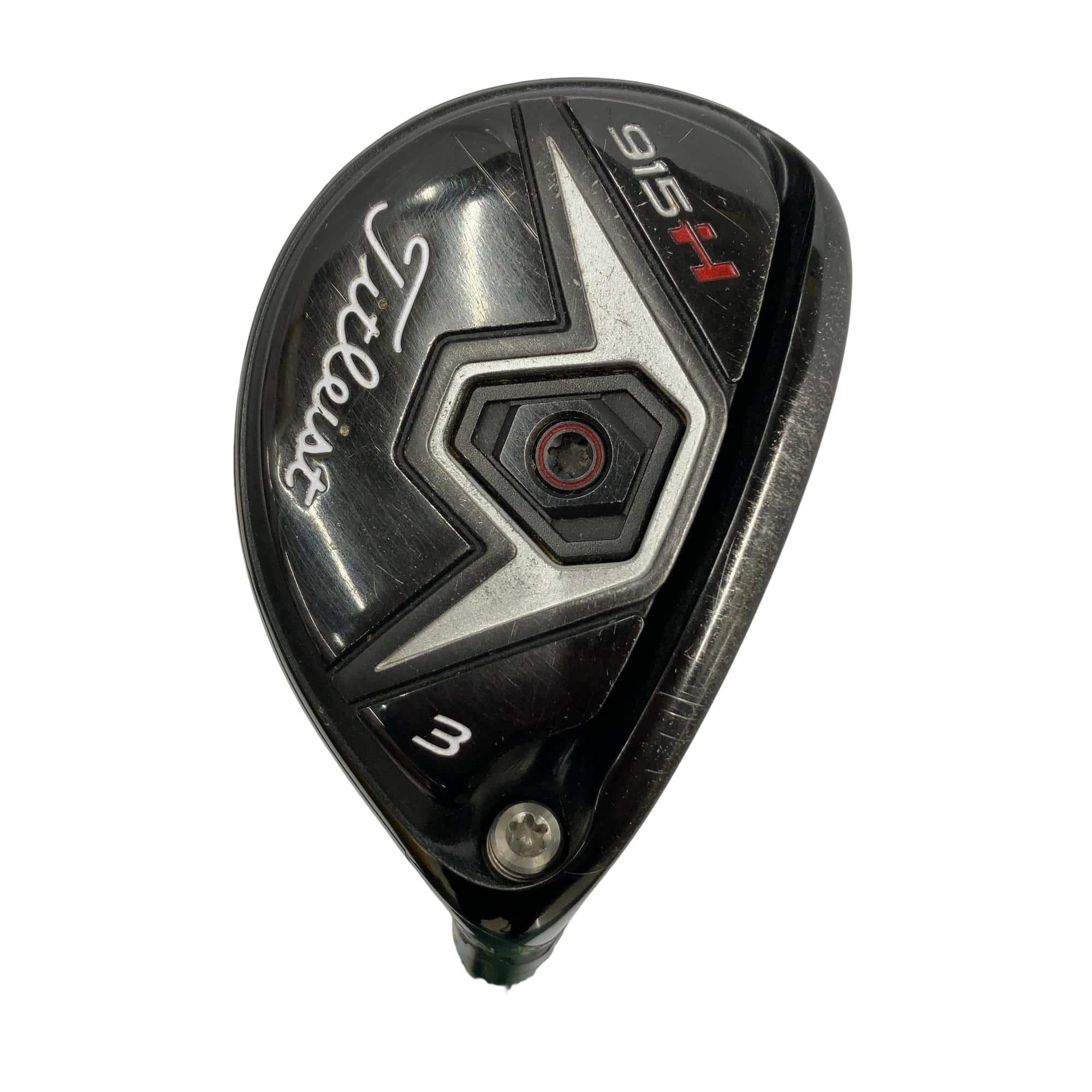 �X�P�T�@�g�@�t�R