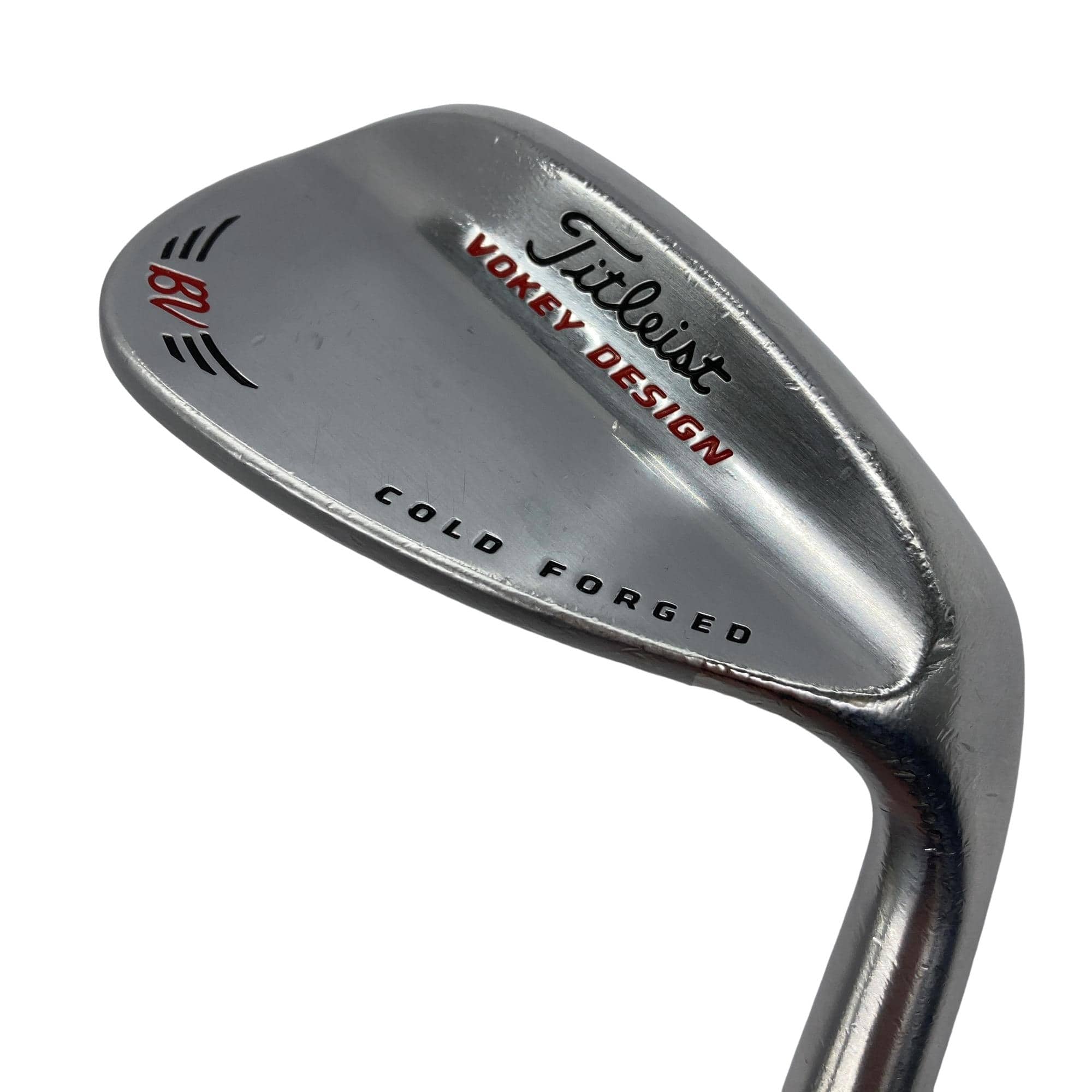 �u�n�j�d�x�@�b�n�k�c�@�e�n�q�f�d�c�@�T�W°�^�P�Q°