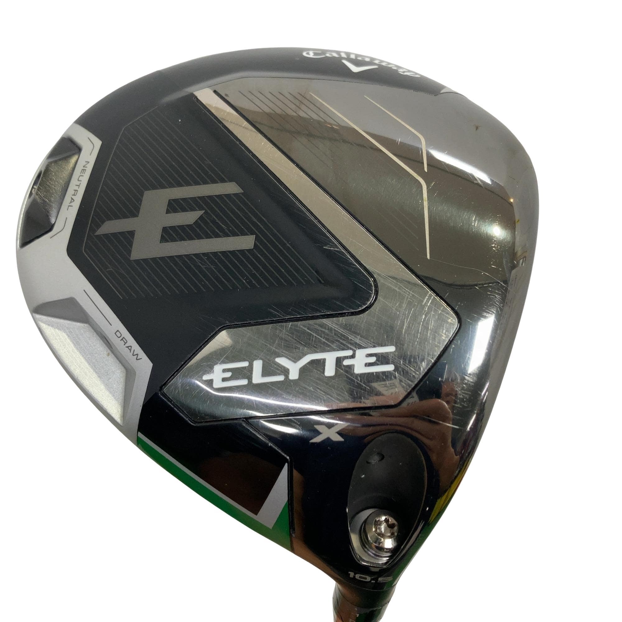 �d�k�x�s�d�@�w�@�P�O�D�T°