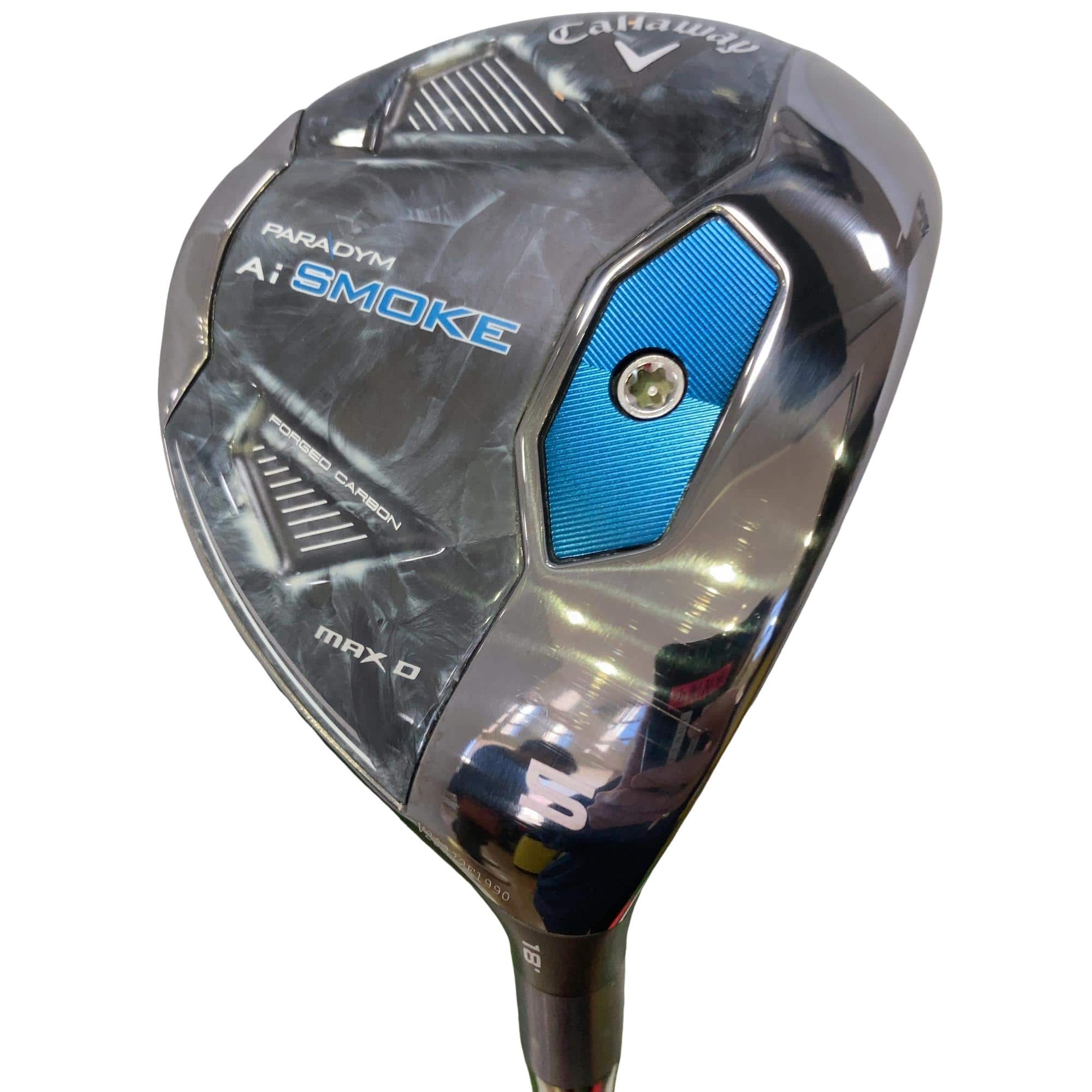 o`q`cxl@`@rlnjd@l`w@c@Tv