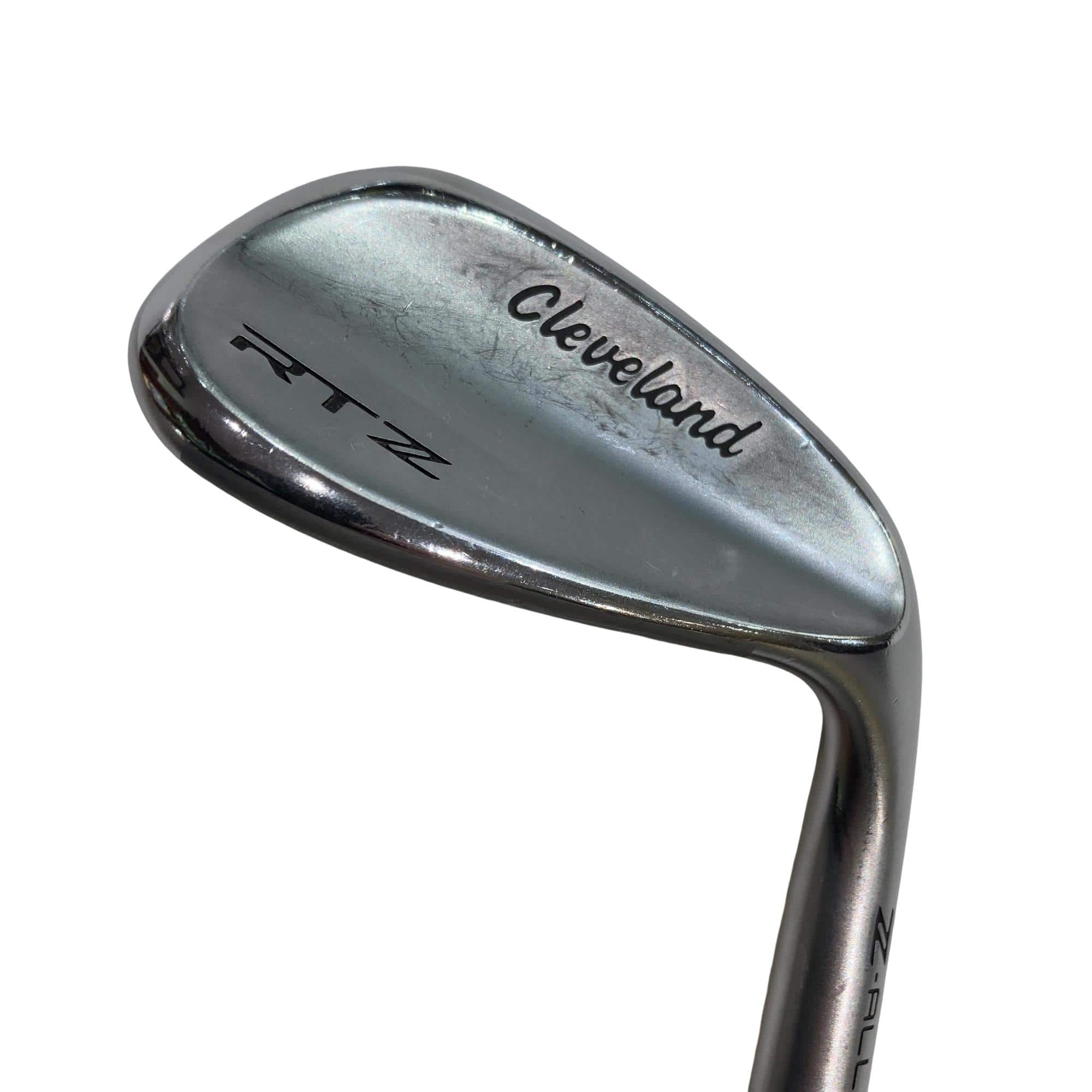 �b�����������������@�q�s�y�@�c�A�[�T�e���@�T�Q°�^�P�O°�@�l�h�c