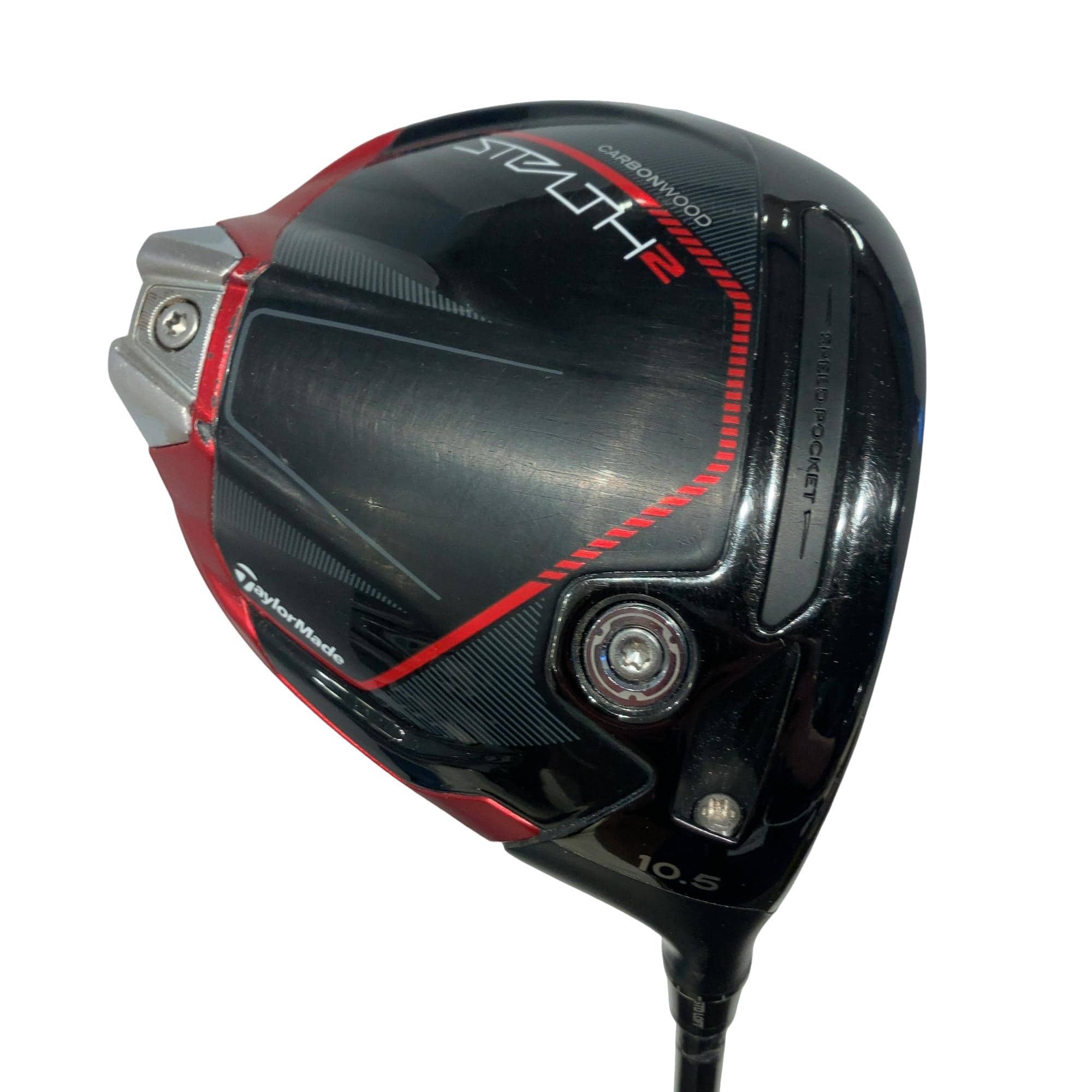 �r�s�d�`�k�s�g�Q�@�P�O�D�T°