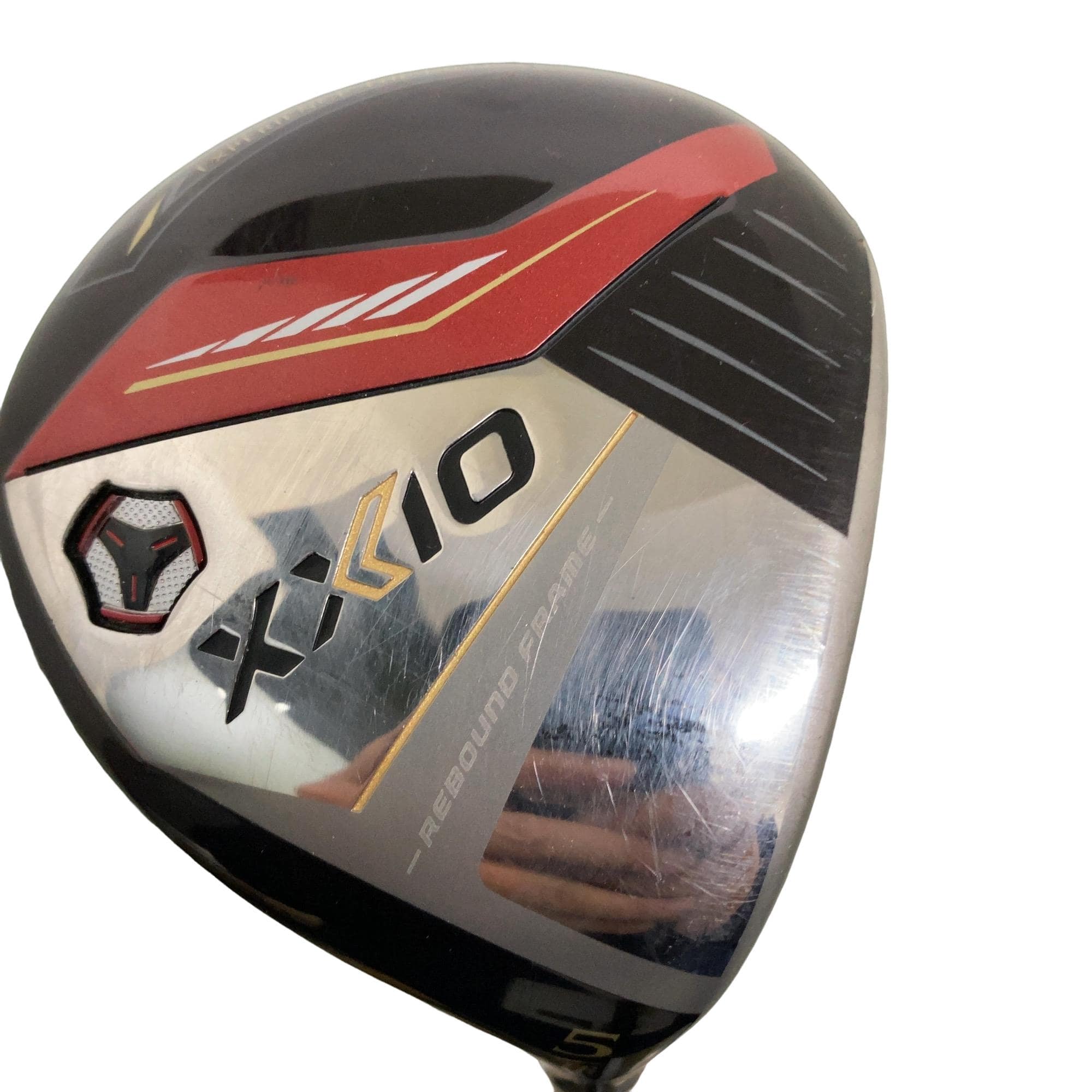 �w�w�h�n�i�Q�O�Q�S�j�@�T�v�i���b�h�j