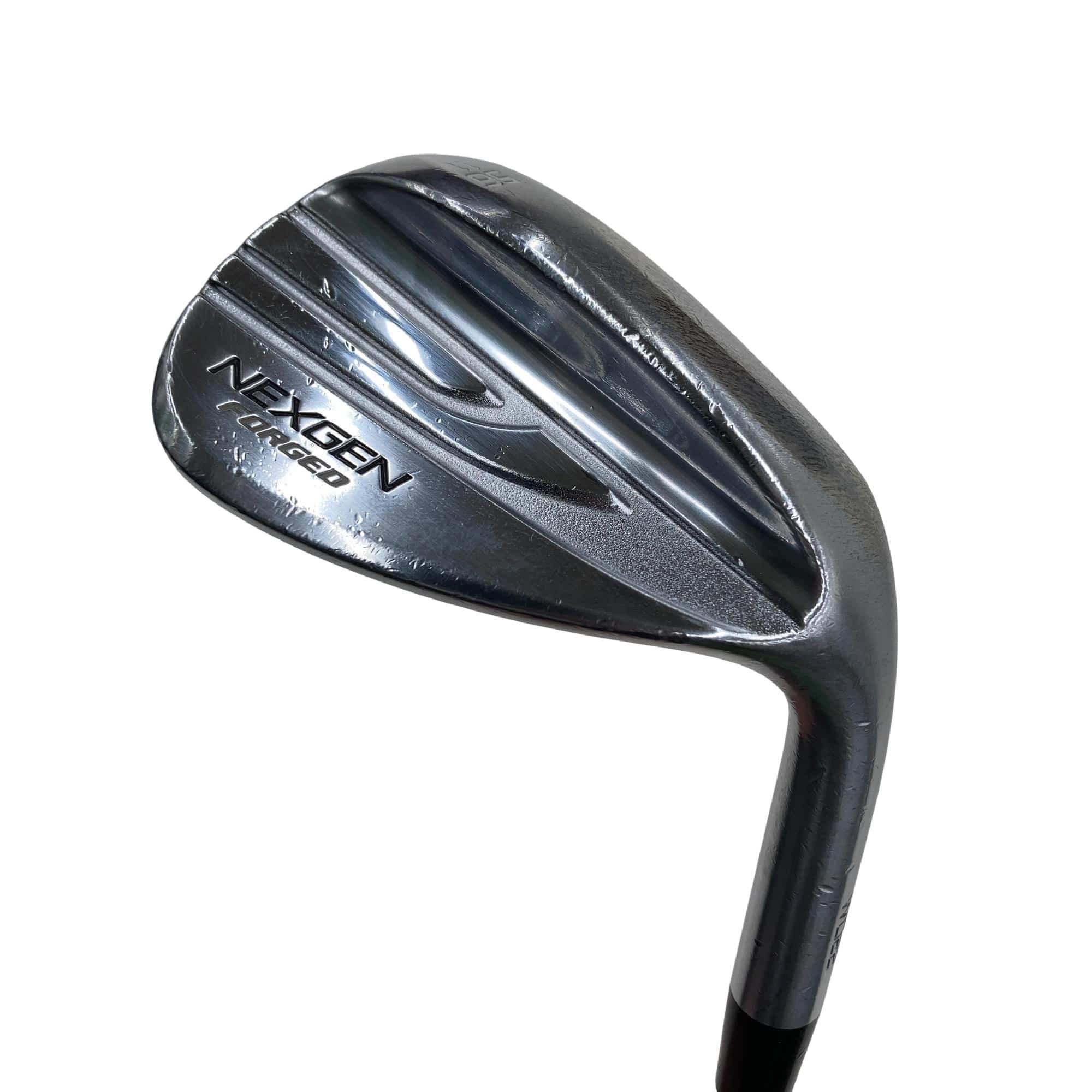 �m�d�w�f�d�m�@�e�n�q�f�d�c�@�v�d�c�f�d�i�Q�O�Q�Q�j�@�T�U°�^�P�P°