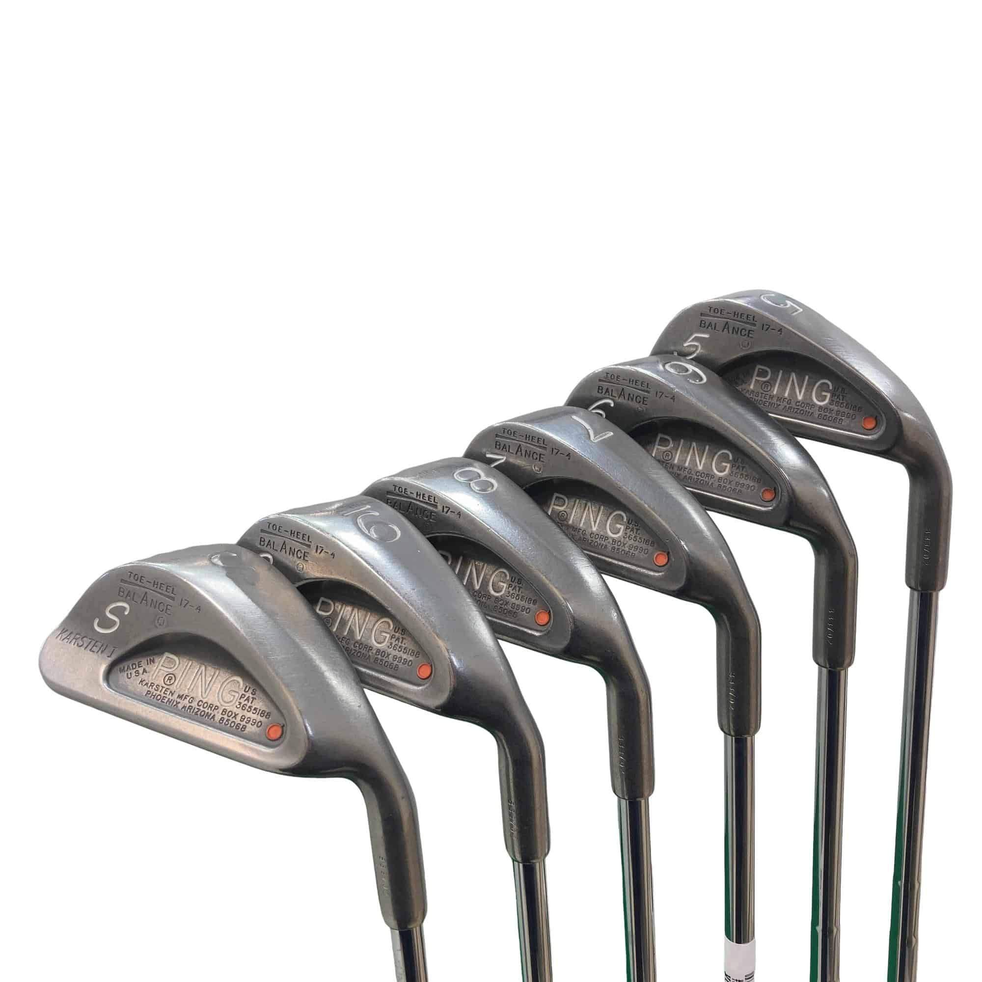 j`qrsdm@h@@Xri{FU{Zbgj