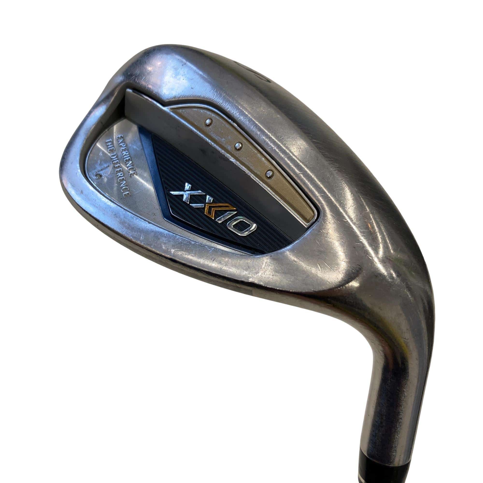 �w�w�h�n�i�Q�O�Q�S�j�@�r�v