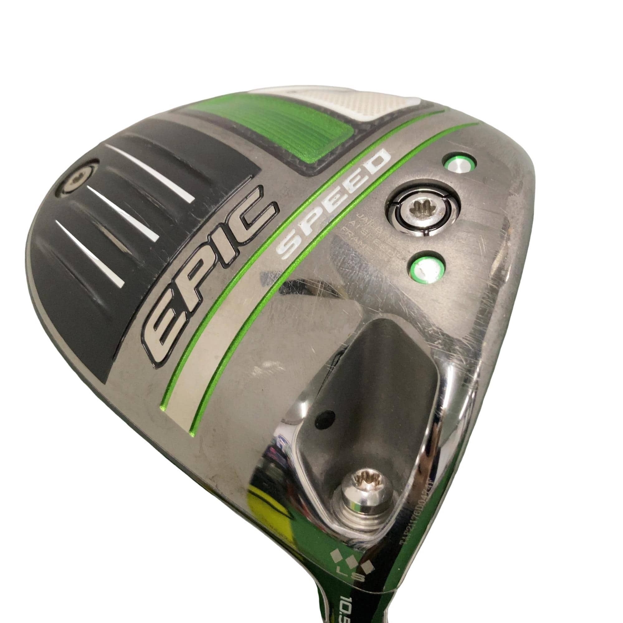 dohb@roddc@kr@PODT°