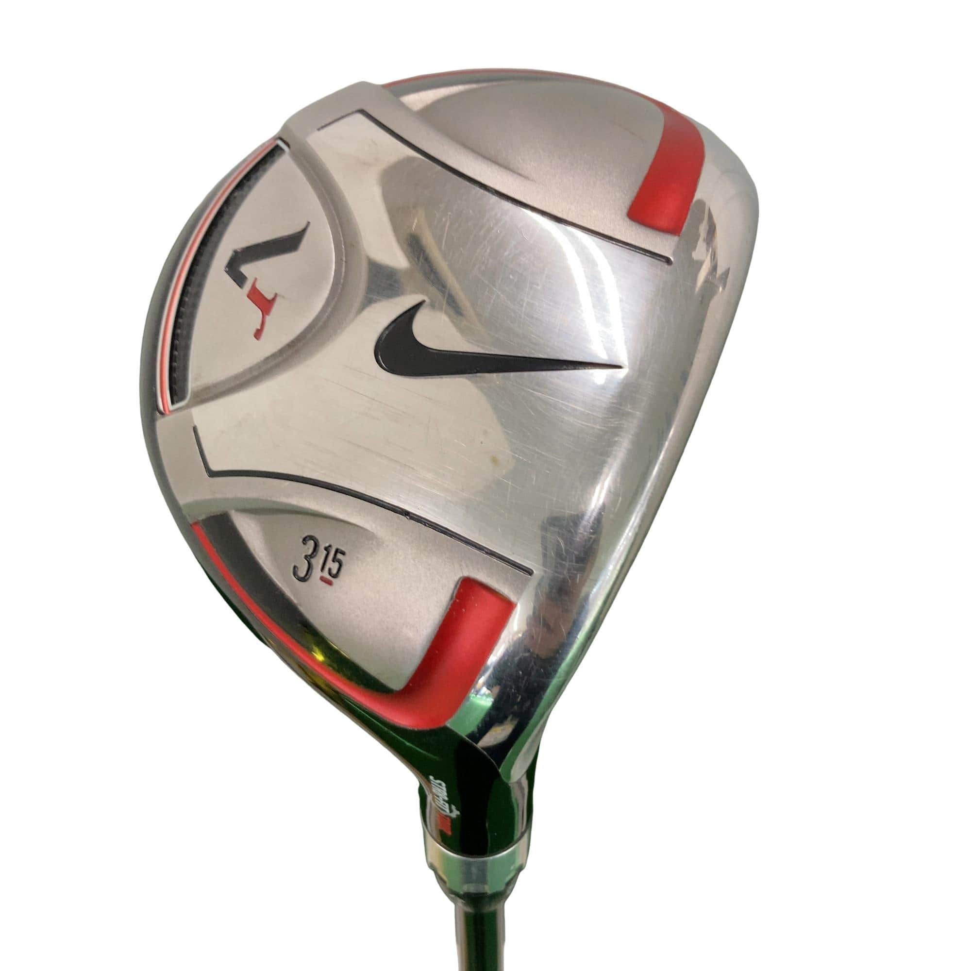 uhbsnqx@qdc@rsqW|ehs@sntq@Rv