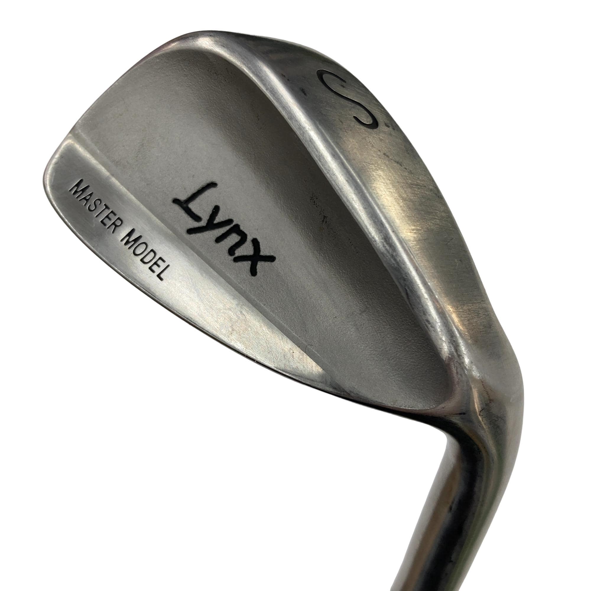 l`rsdq@lncdk@iQOQSj@rv