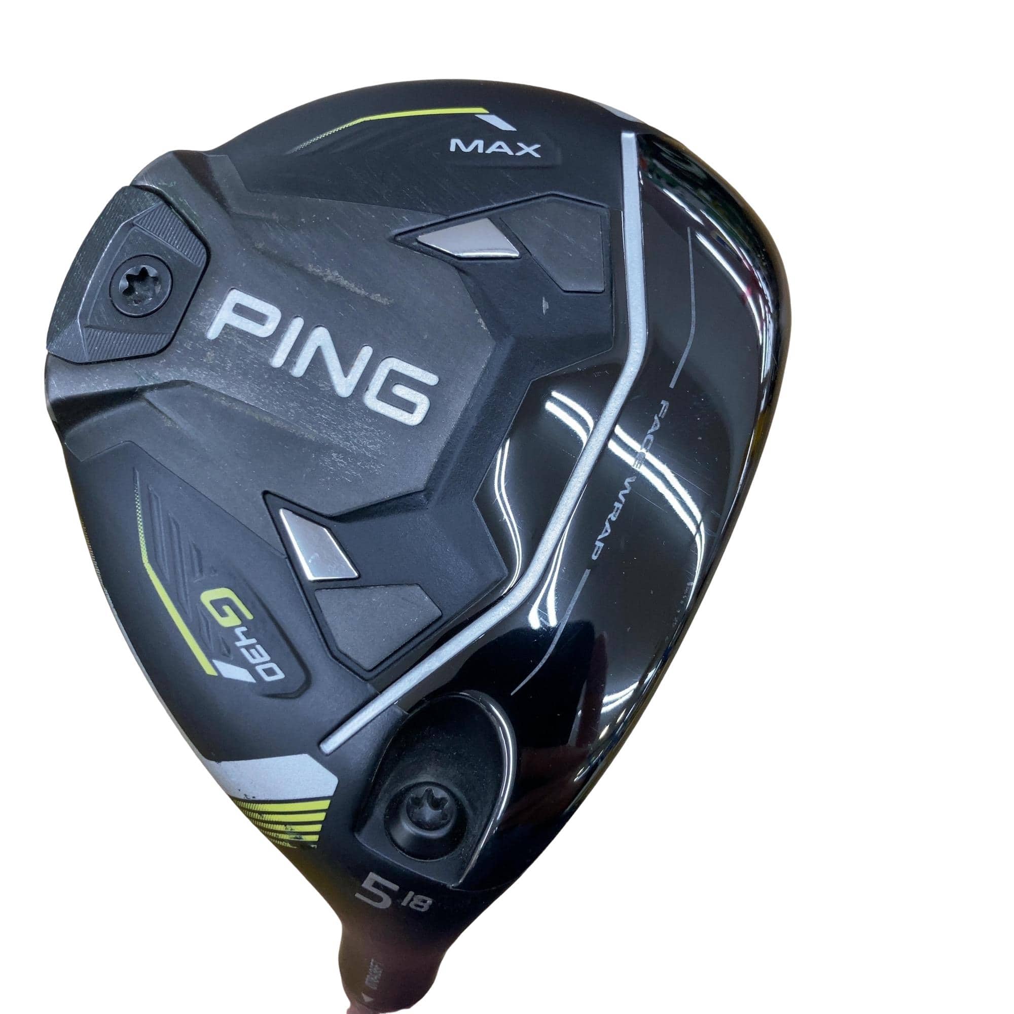 �f�S�R�O�@�l�`�w�@�T�v