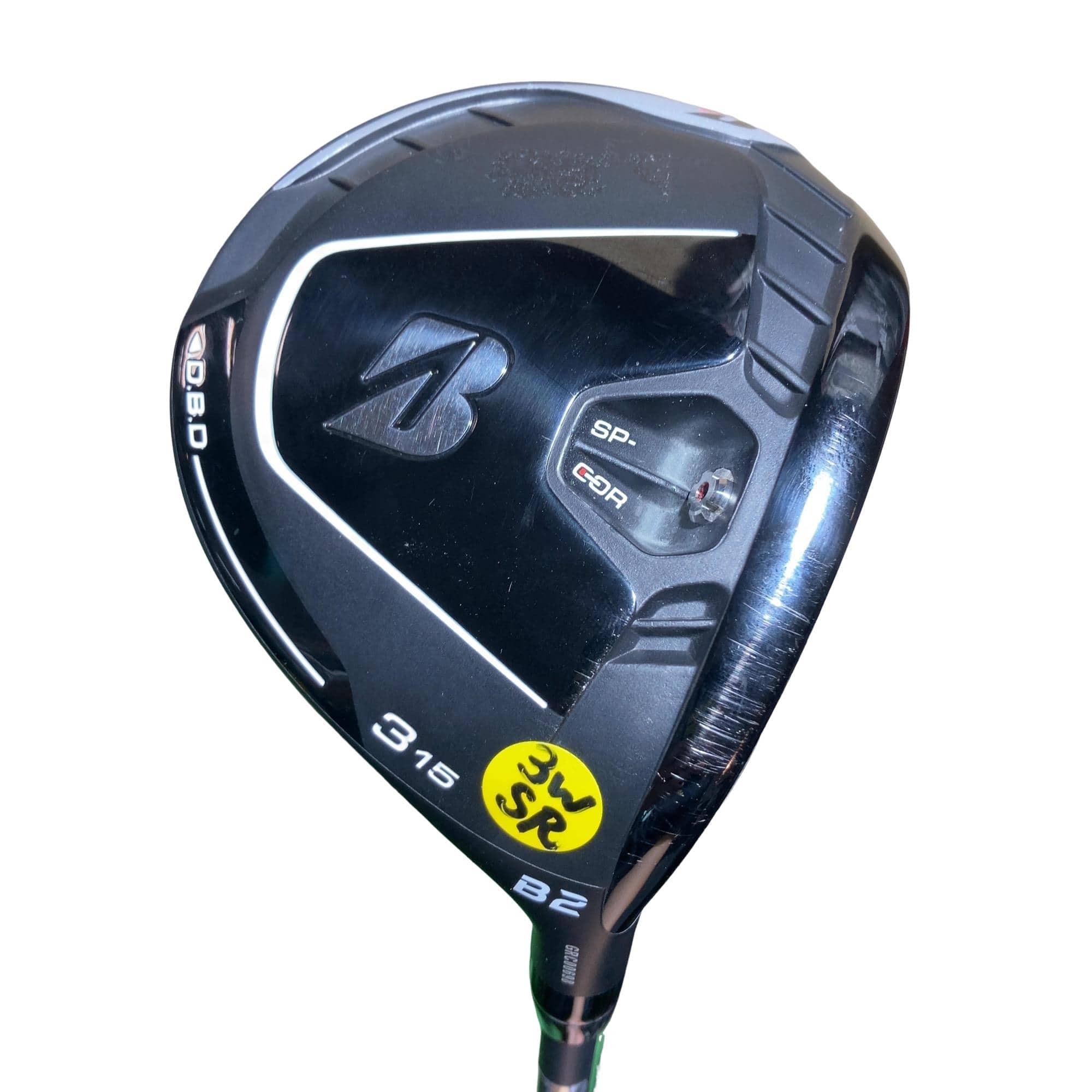 �a�q�h�c�f�d�r�s�n�m�d�@�a�Q�@�R�v