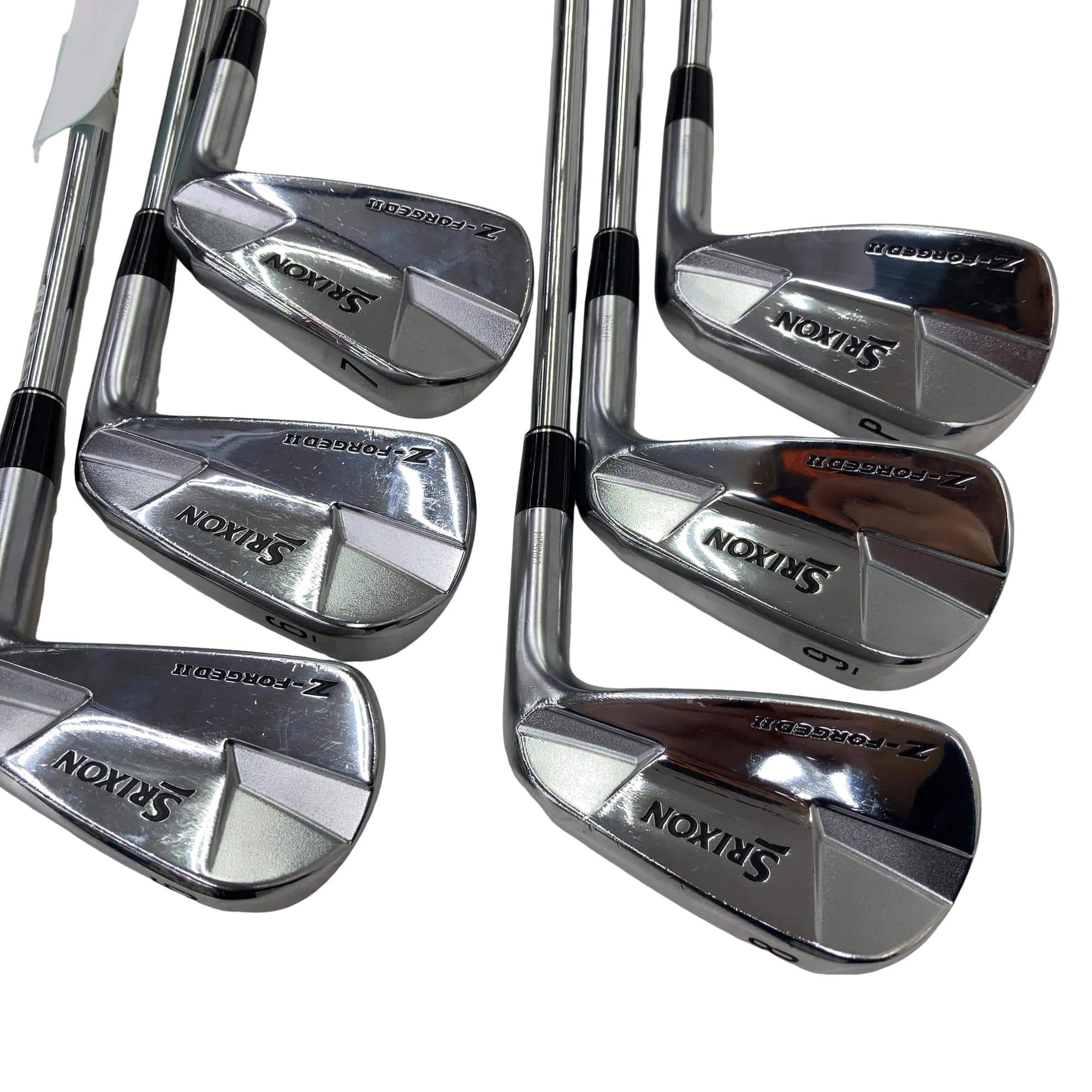 �r�q�h�w�n�m�@�y�|�e�n�q�f�d�c�@�h�h�@�U�r�i���{���F�U�{�Z�b�g�j