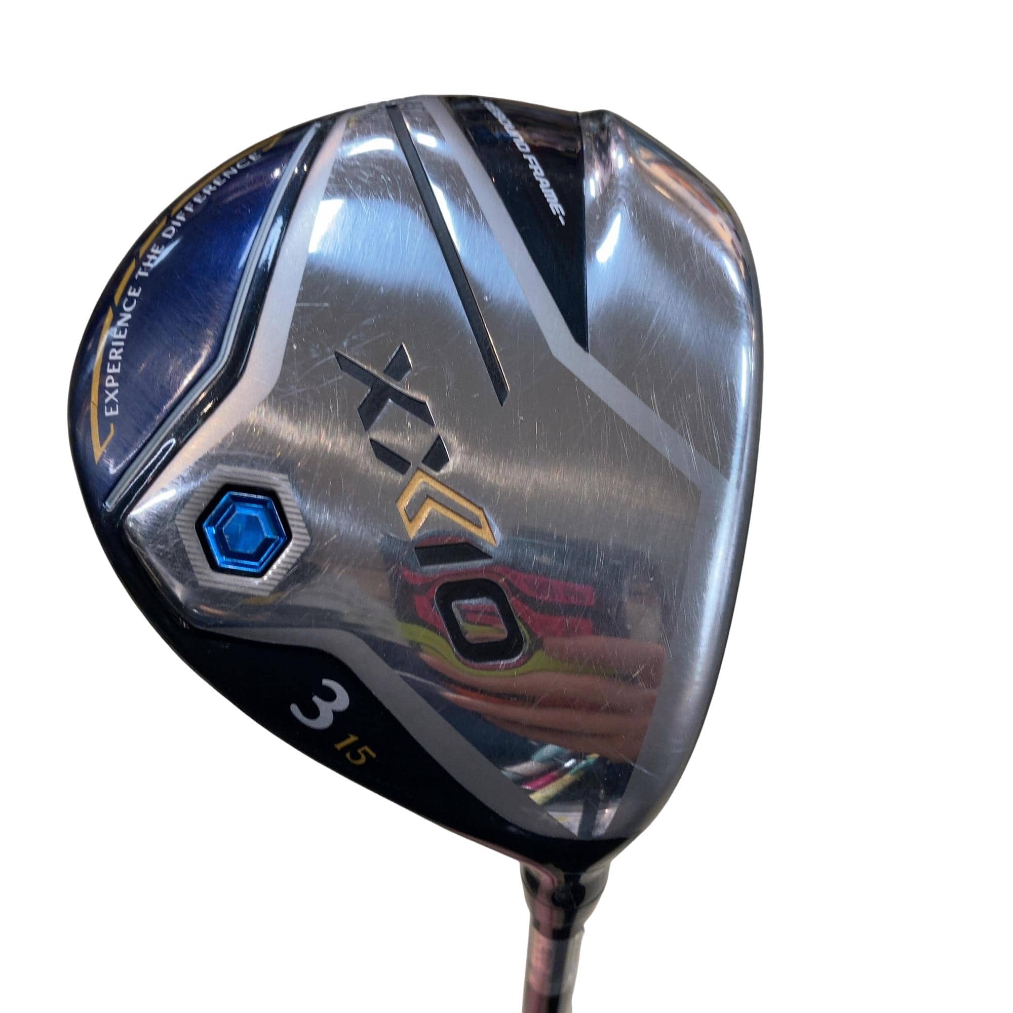 �w�w�h�n�i�Q�O�Q�Q�j�@�R�v