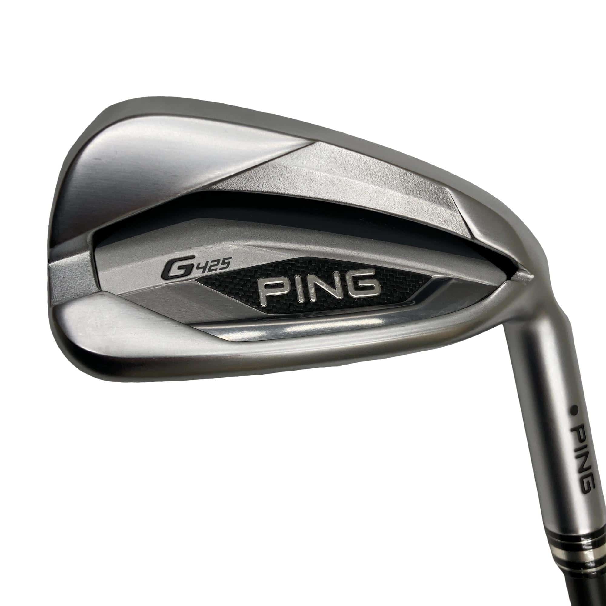 �f�S�Q�T�@�@�U�r�i�A�[�R�X�����j�i���{���F�U�{�Z�b�g�j