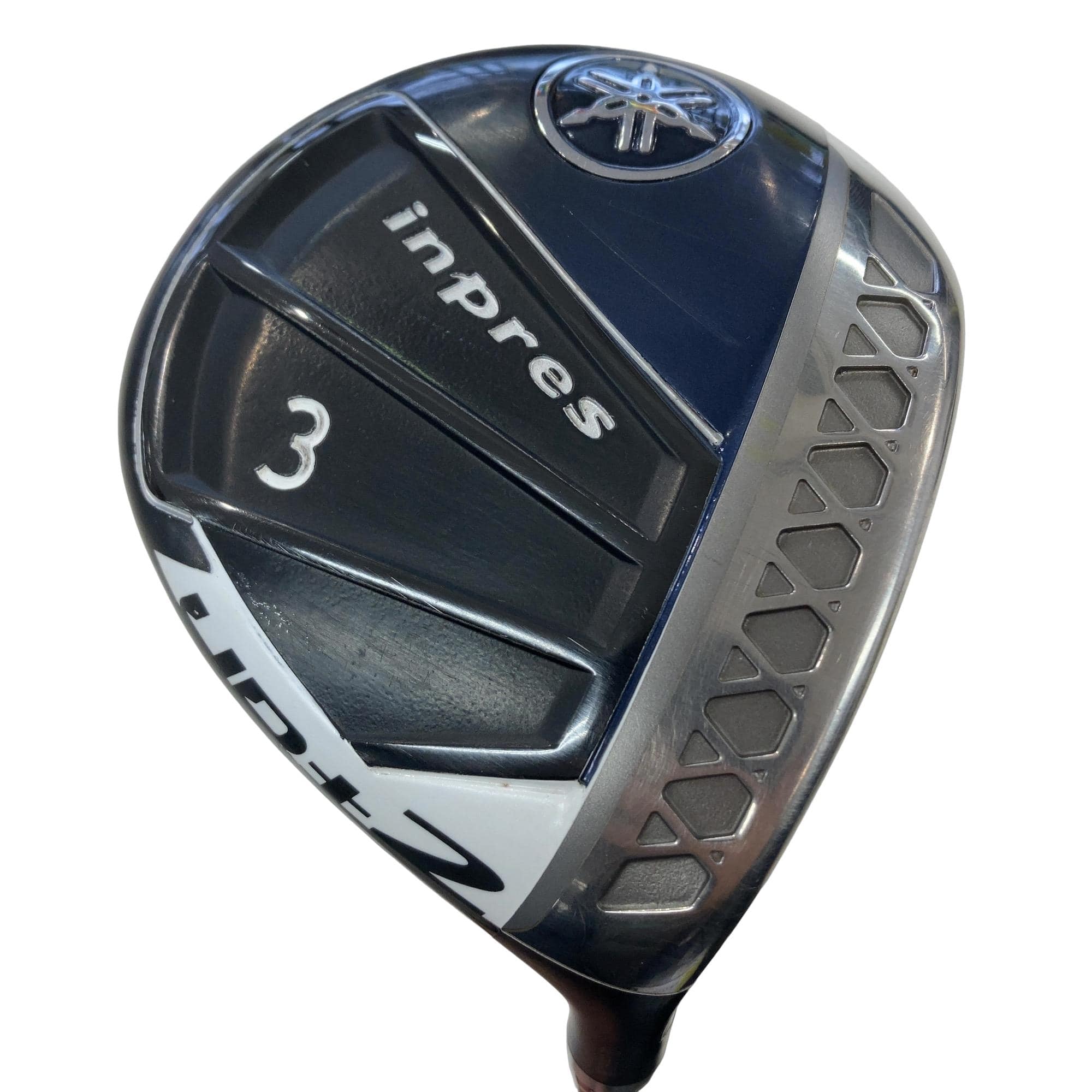 �������������@�t�c�{�Q�i�Q�O�Q�P�j�@�R�v