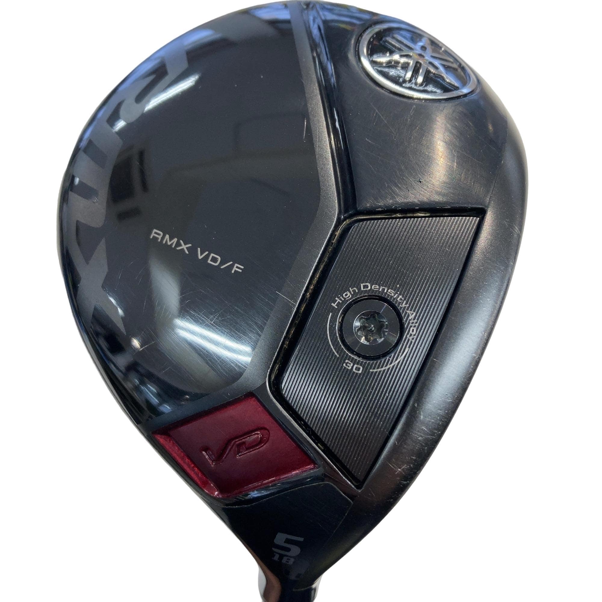 �q�l�w�@�u�c�i�Q�O�Q�S�j�@�T�v