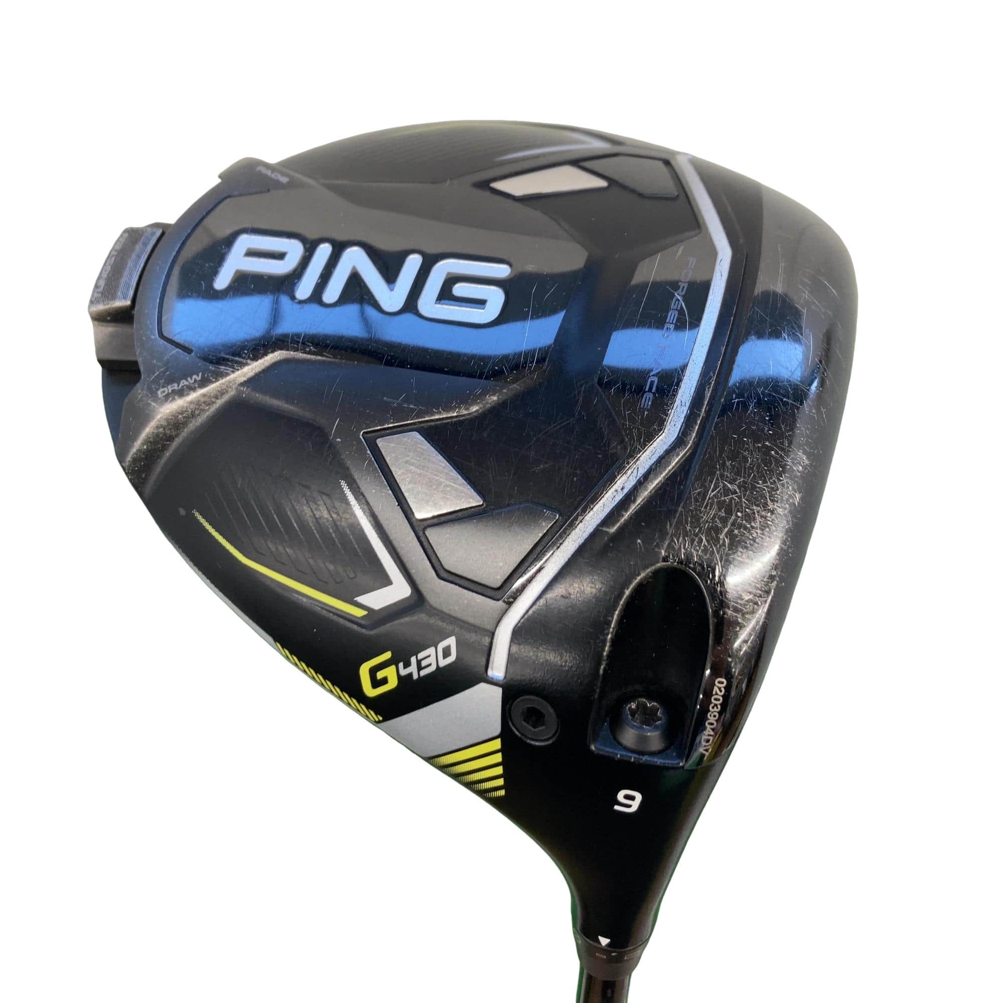 �f�S�R�O�@�l�`�w�@�@�X°