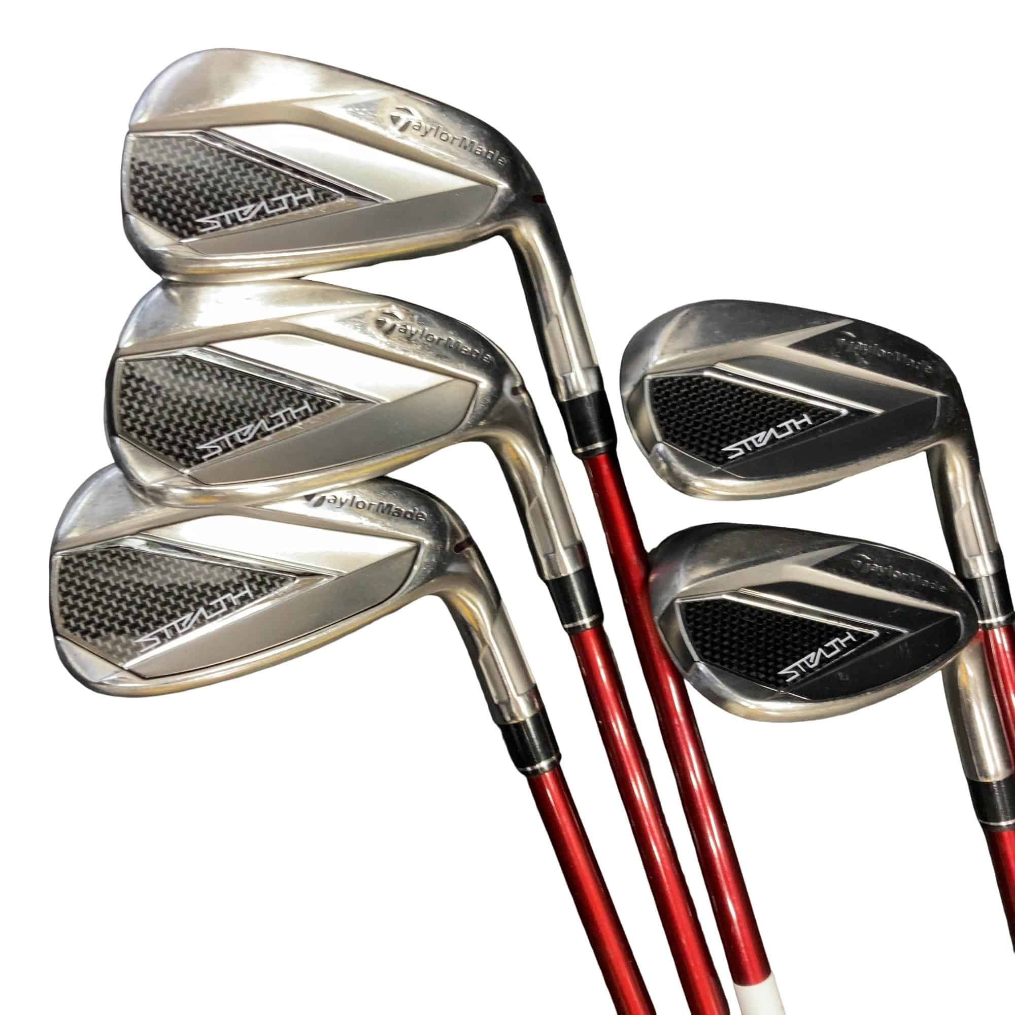 �r�s�d�`�k�s�g�@�@�T�r�@���f�B�[�X�i���{���F�T�{�Z�b�g�j