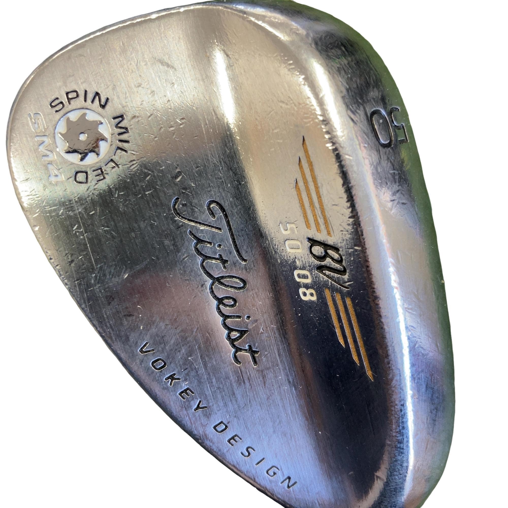 �u�n�j�d�x�@�r�o�h�m�@�l�h�k�k�d�c�@�r�l�S�@�c�A�[�N�����@�T�O°�^�O�W°