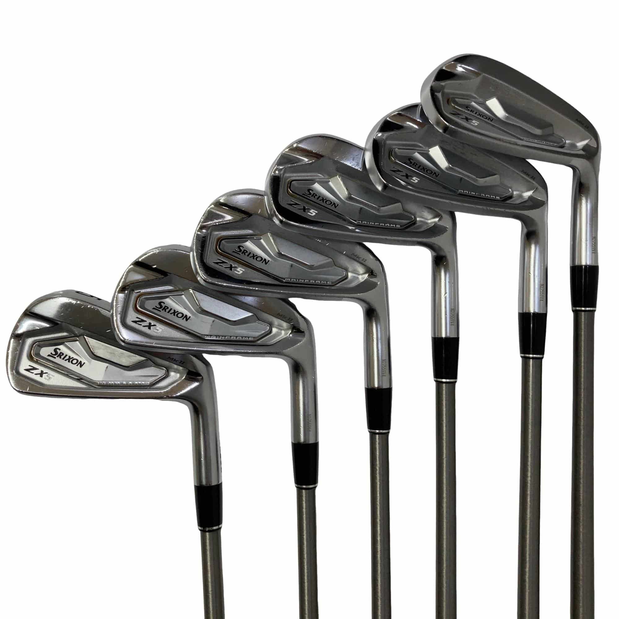 �r�q�h�w�n�m�@�y�w�T�@�l���@�h�h�@�U�r�i���{���F�U�{�Z�b�g�j